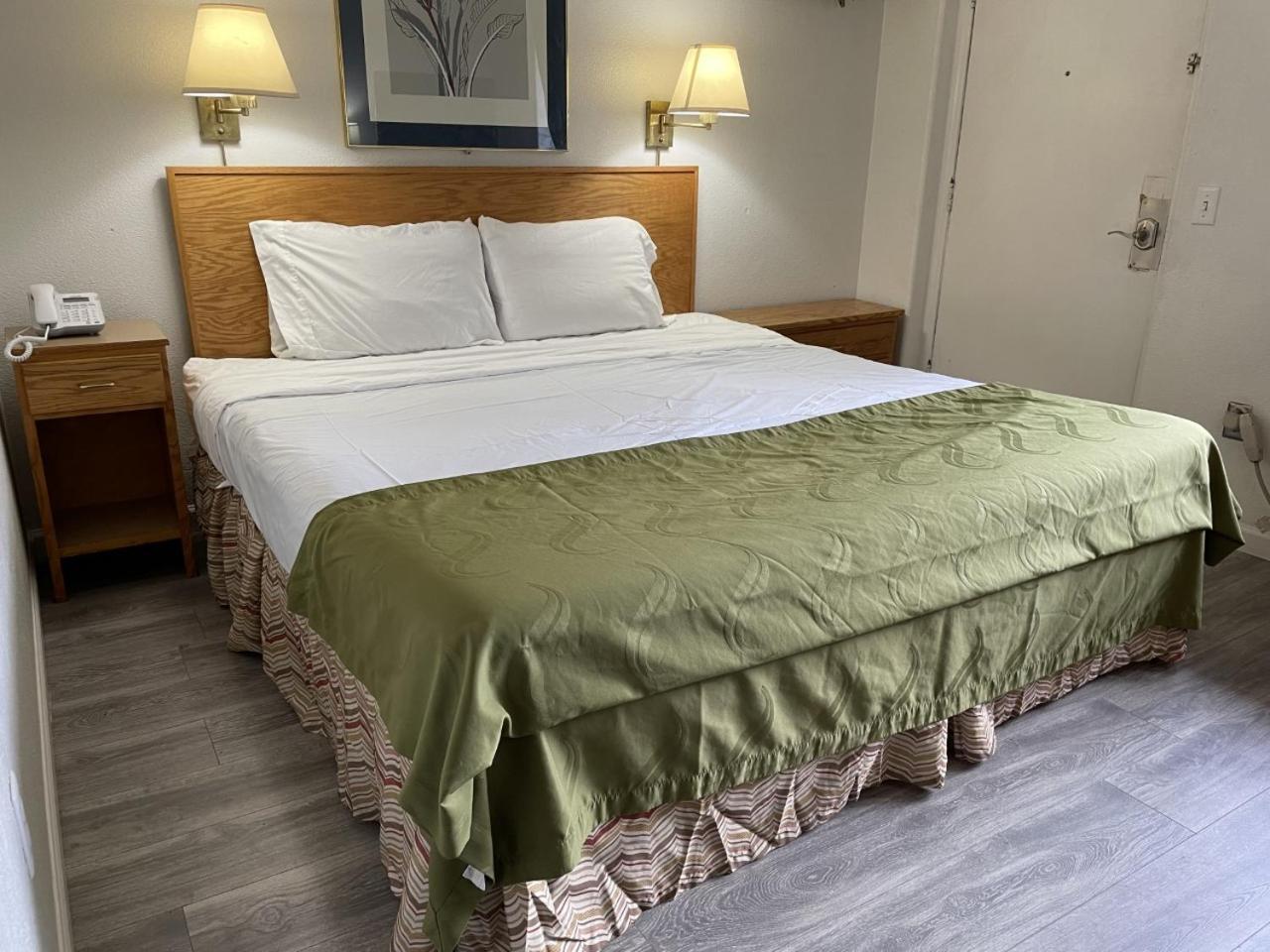Rodeway Inn & Suites Omak - Okanogan photo 32