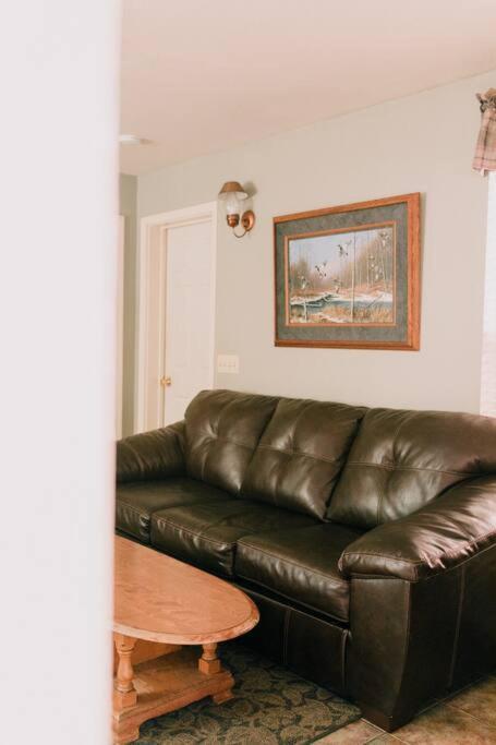 The Long Barn Lodge photo 92