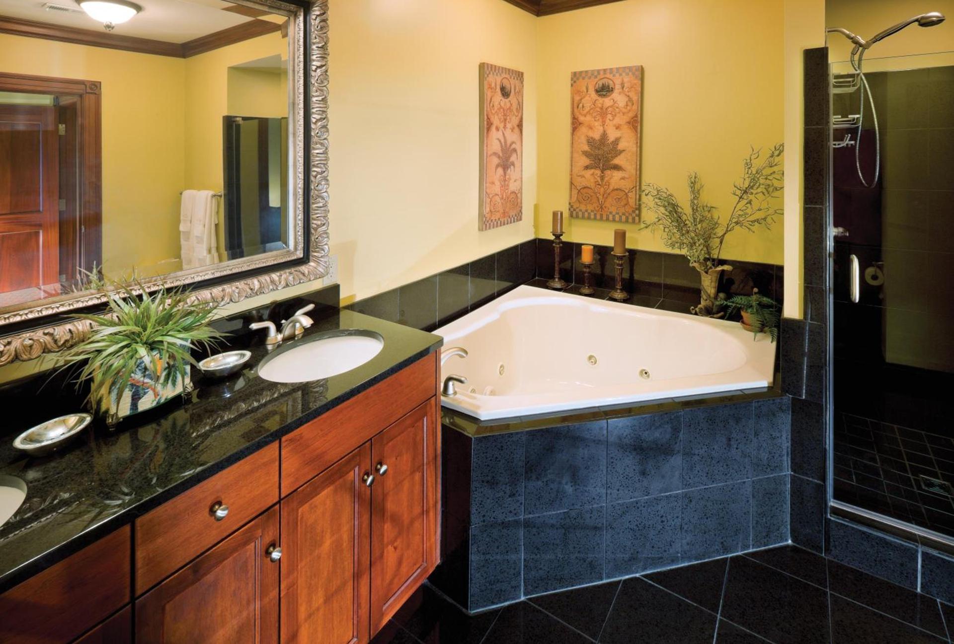 Club Wyndham Dye Villas photo 11