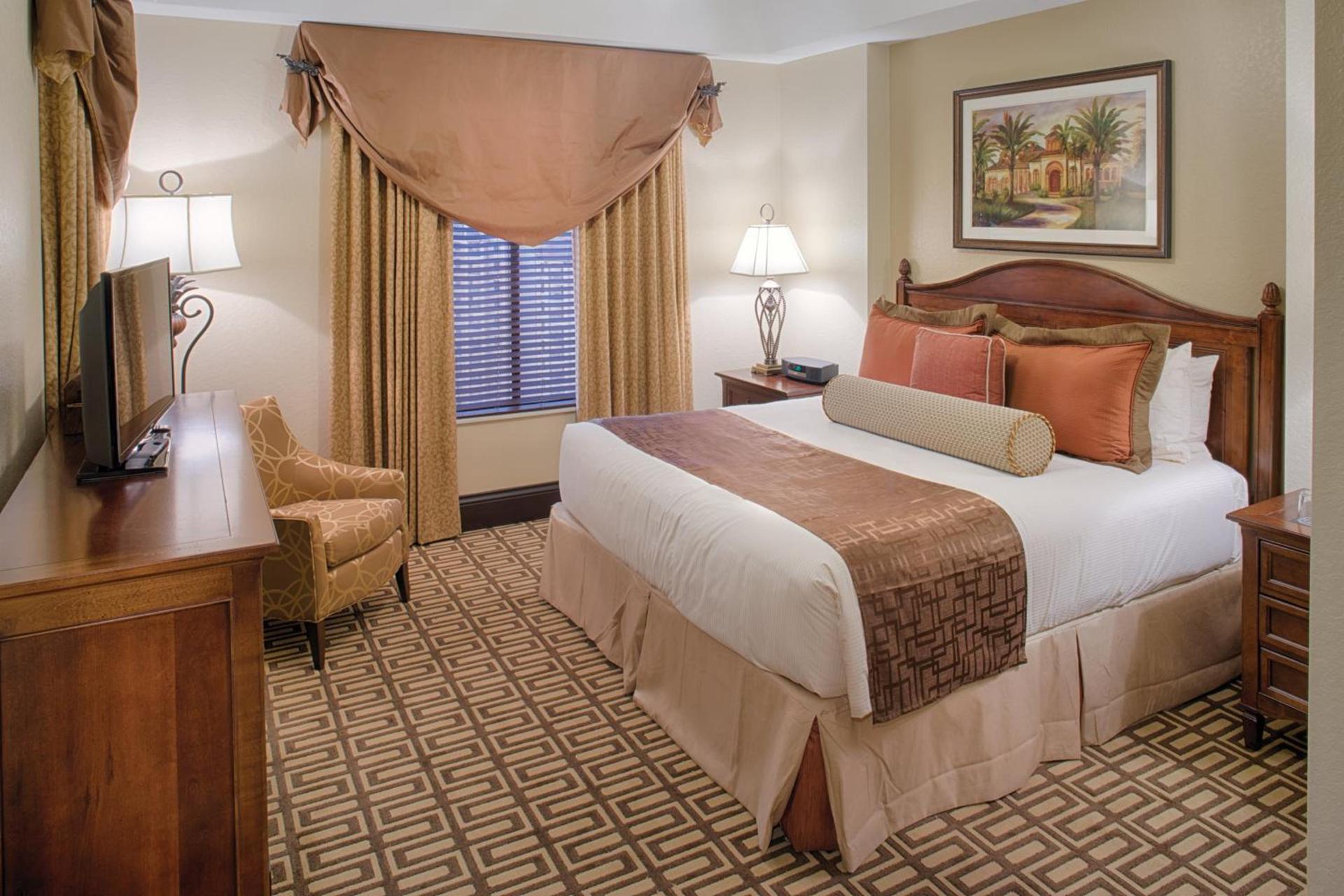 Club Wyndham Bonnet Creek photo 52