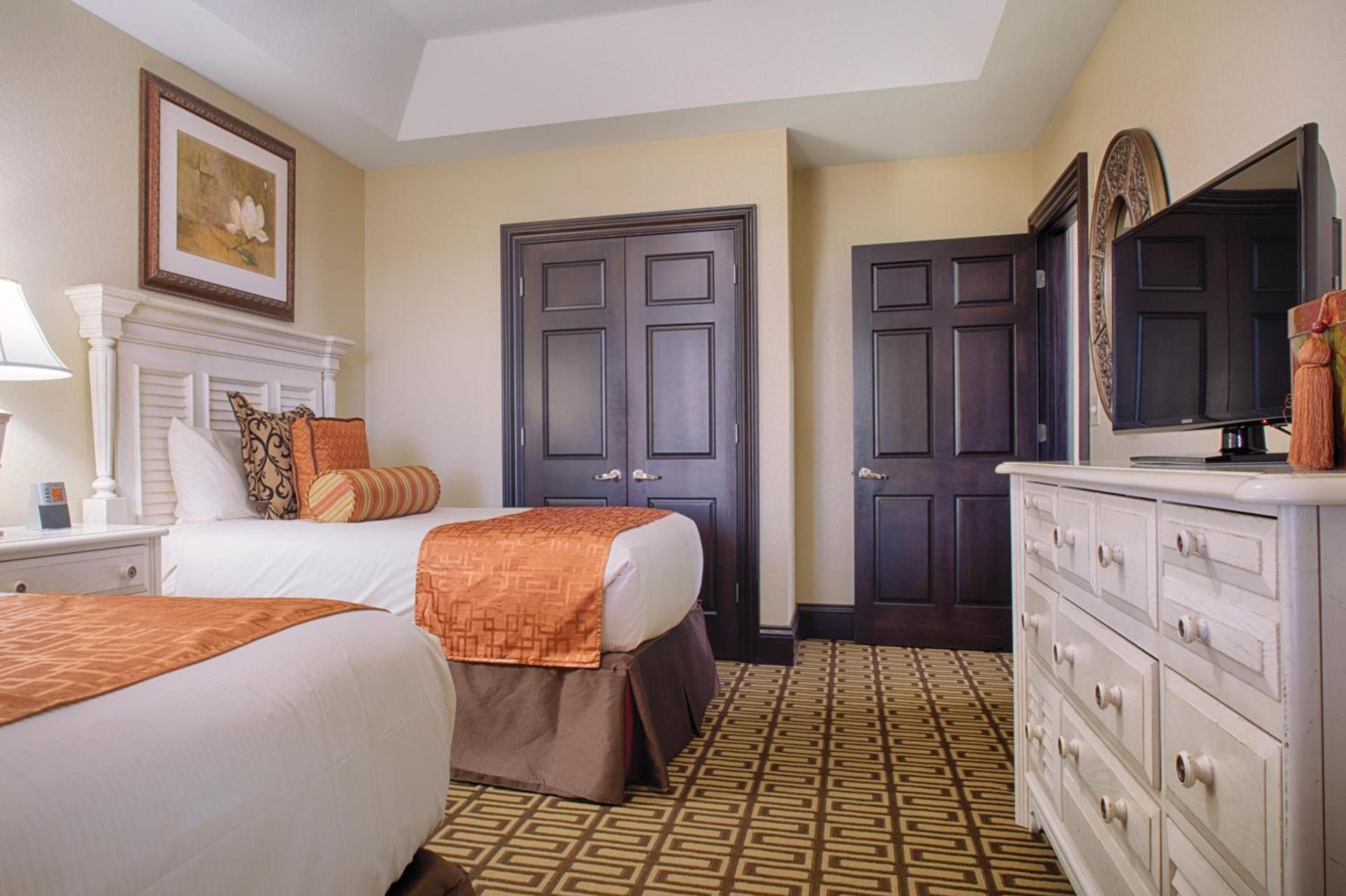 Club Wyndham Bonnet Creek photo 54