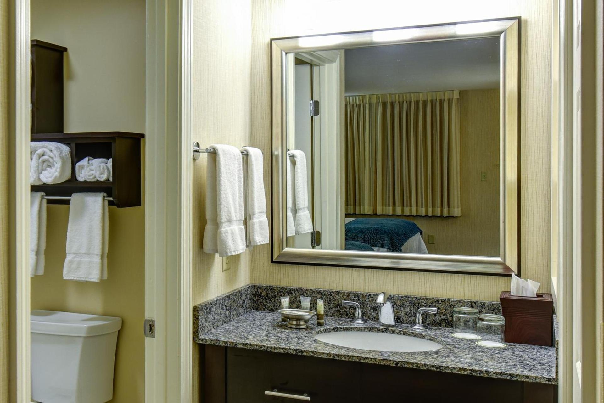 Port Inn & Suites Kennebunk, an Ascend Collection Hotel photo 18