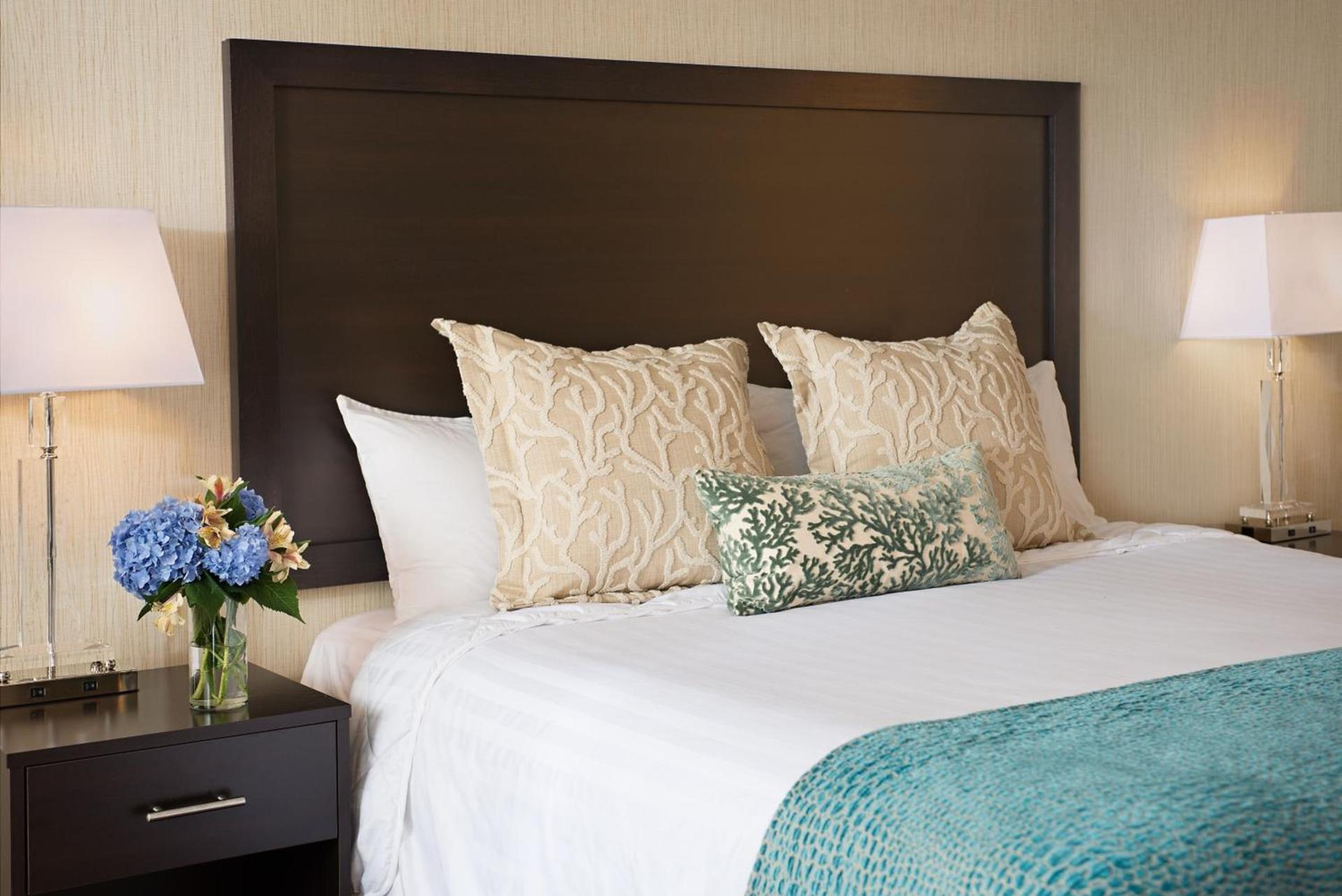 Port Inn & Suites Kennebunk, an Ascend Collection Hotel photo 17