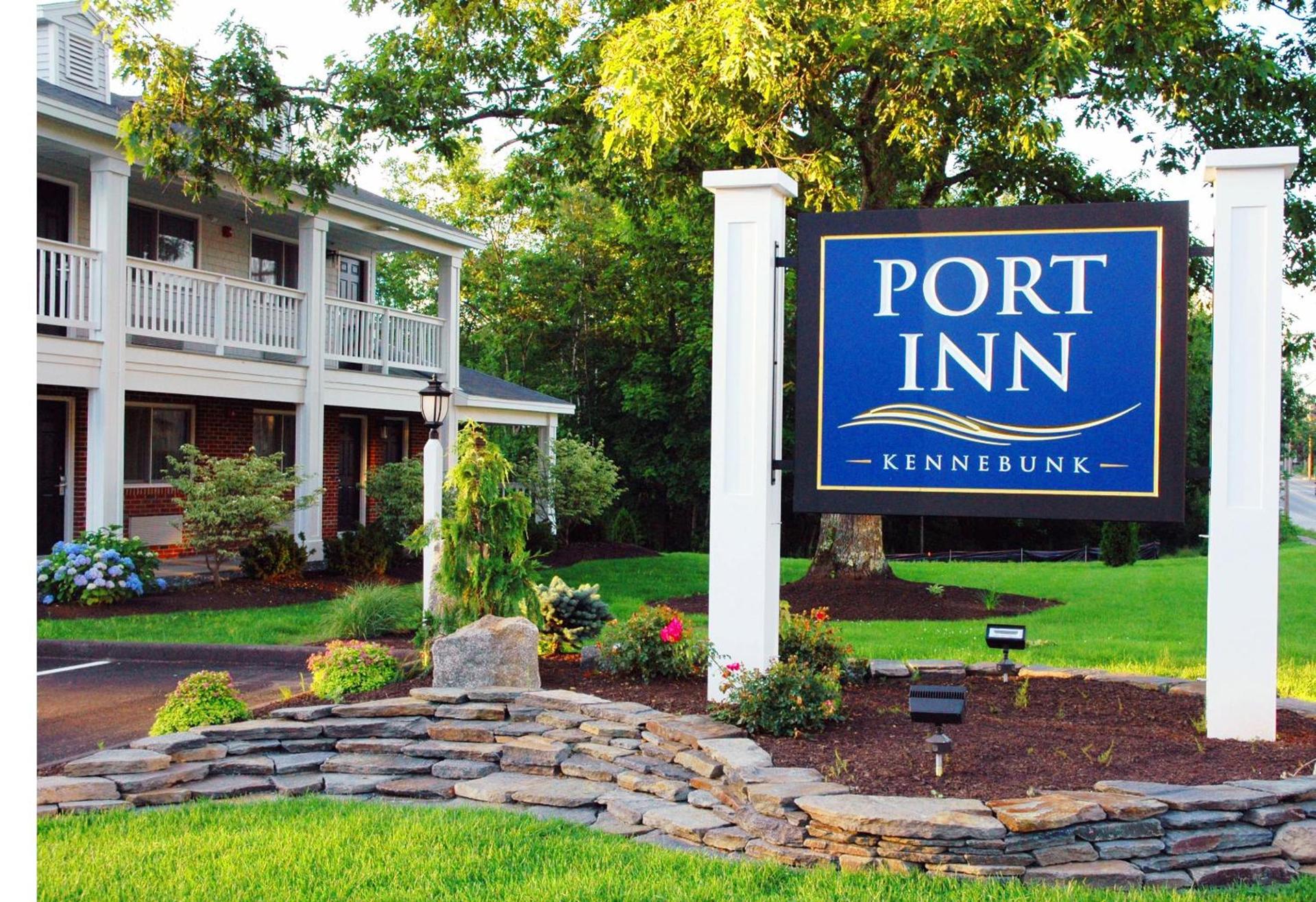 Port Inn & Suites Kennebunk, an Ascend Collection Hotel photo 14