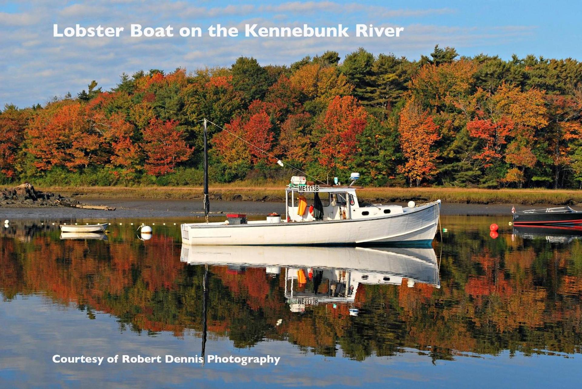 Port Inn & Suites Kennebunk, an Ascend Collection Hotel photo 23