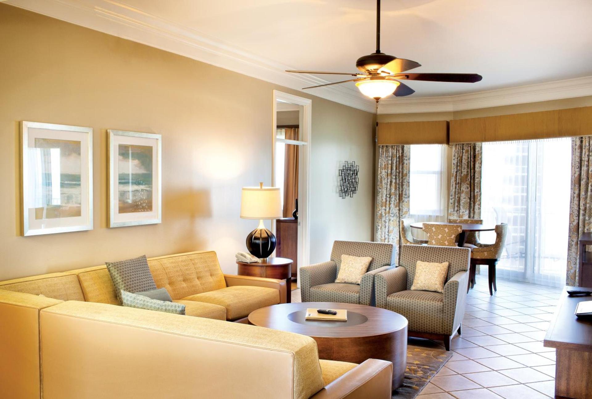 Club Wyndham at Majestic Sun photo 14