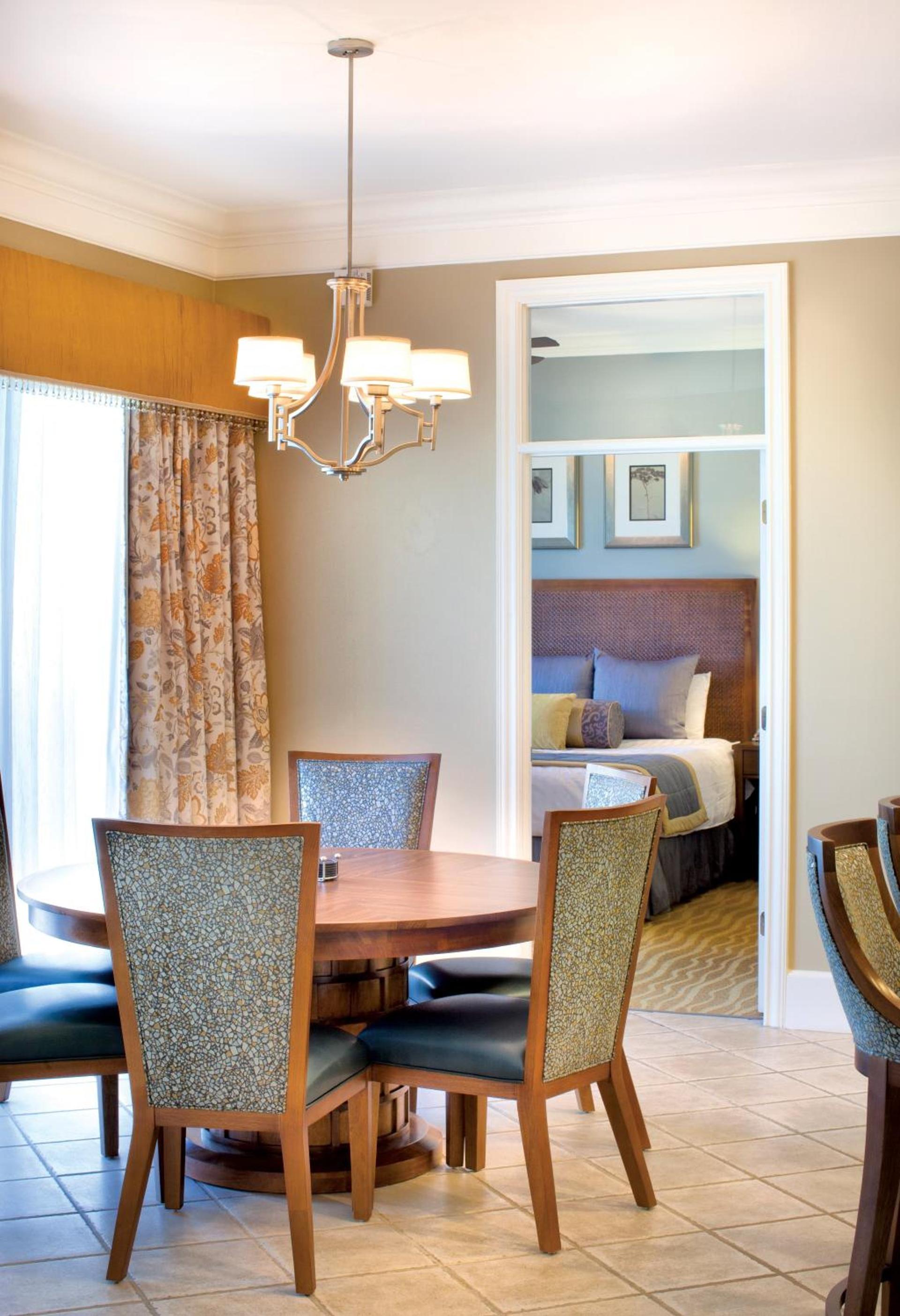 Club Wyndham at Majestic Sun photo 15