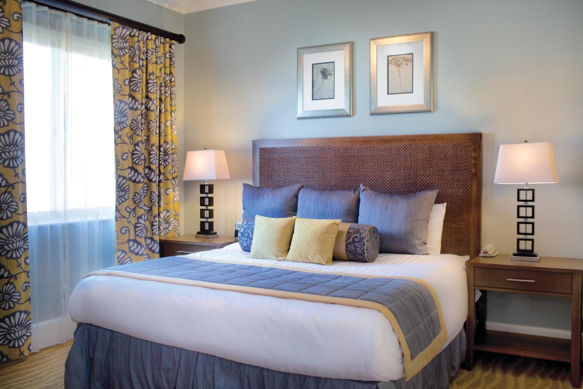 Club Wyndham at Majestic Sun photo 20