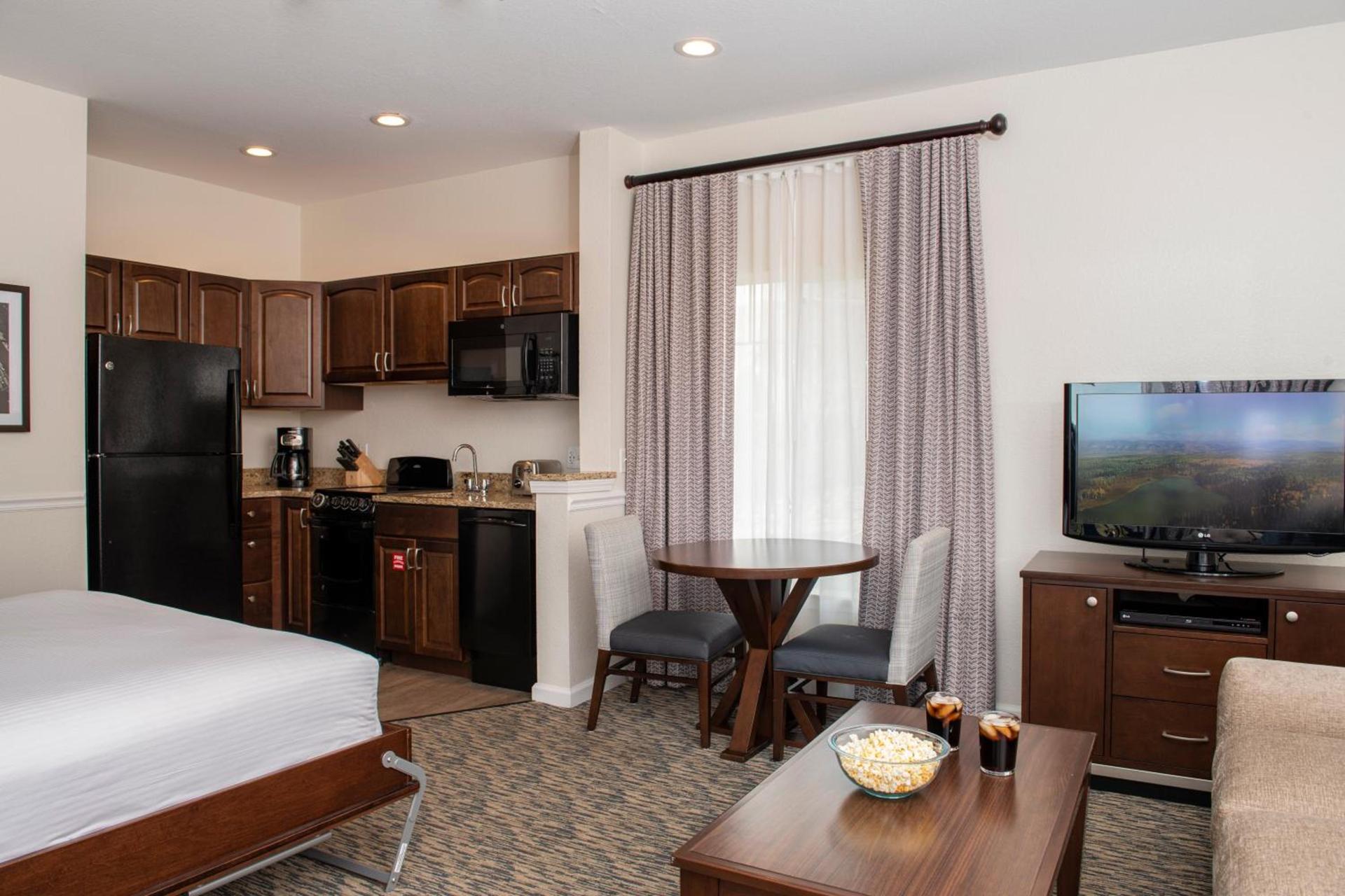 Club Wyndham Mountain Vista photo 41