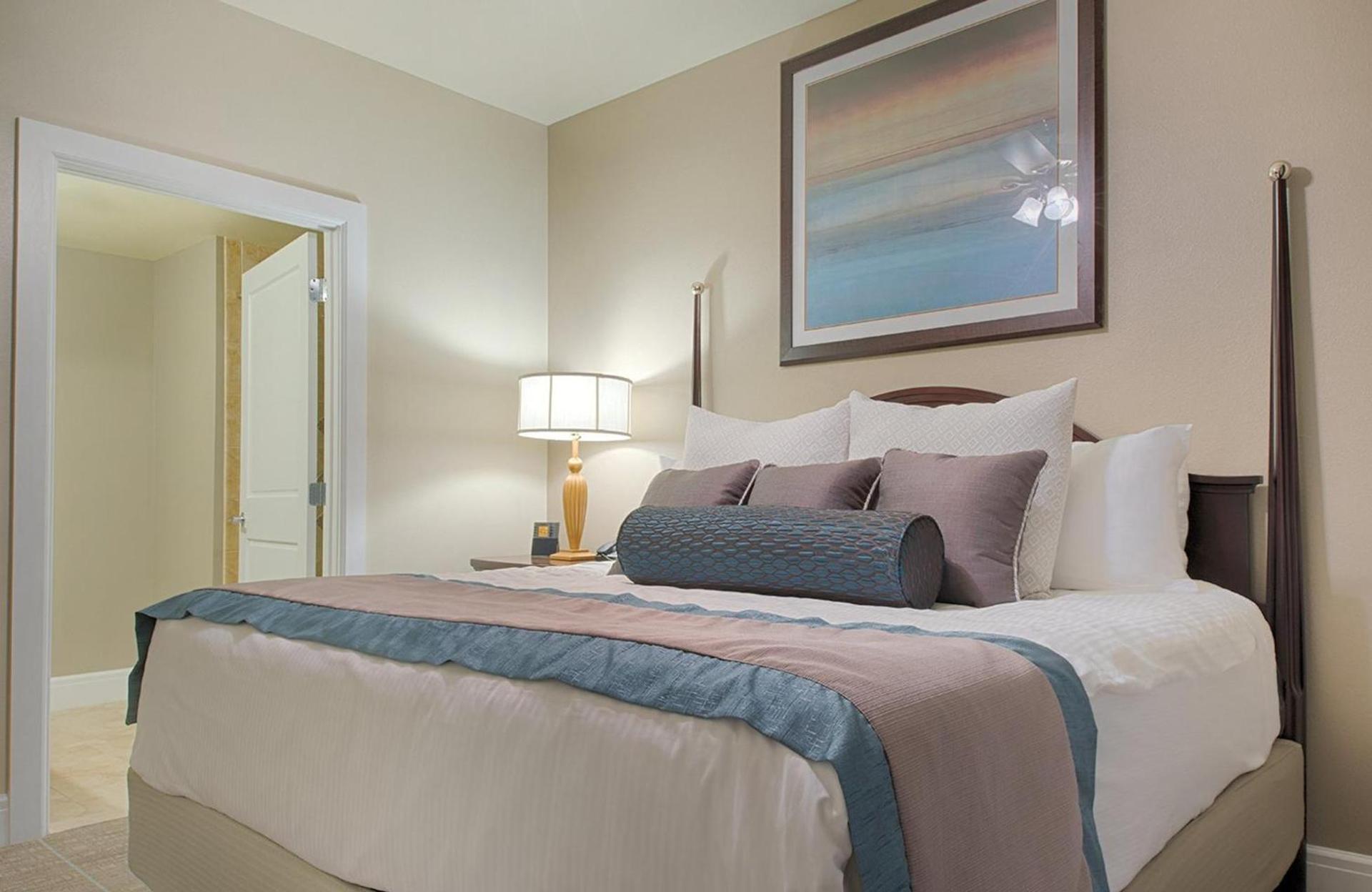 Club Wyndham National Harbor photo 19