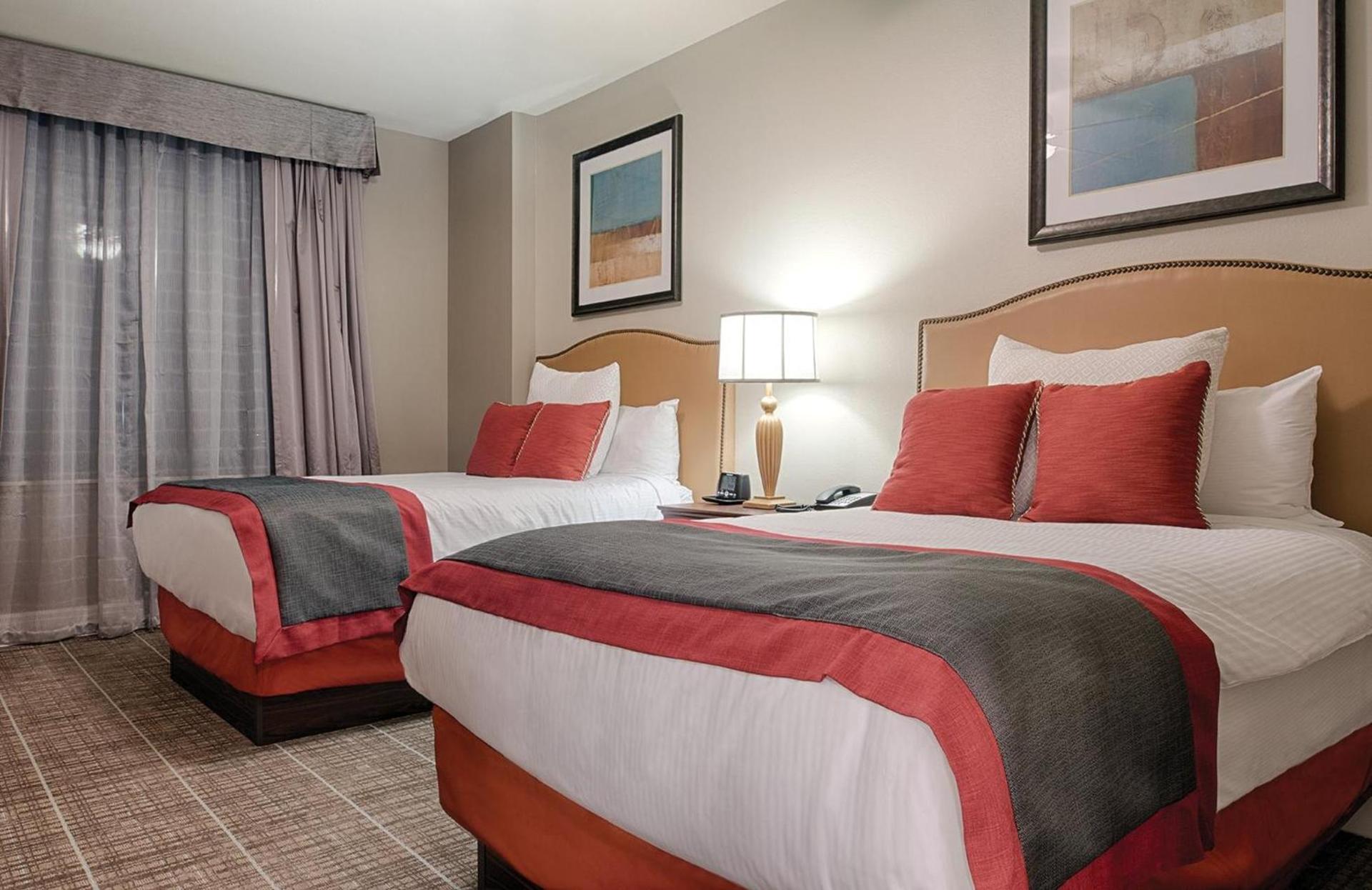 Club Wyndham National Harbor photo 20