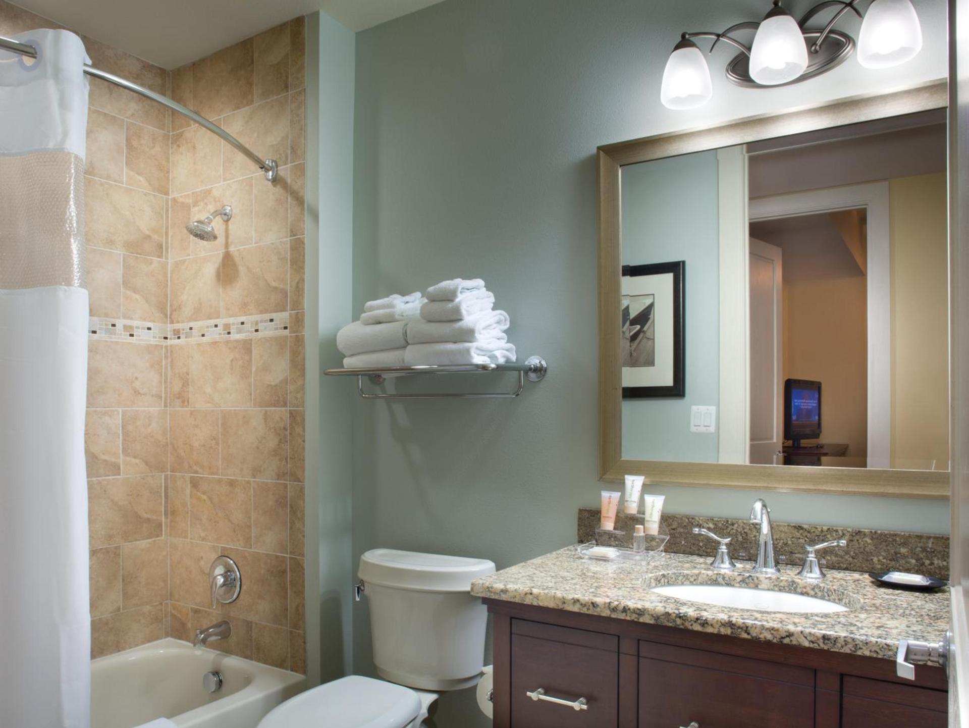 Club Wyndham National Harbor photo 22