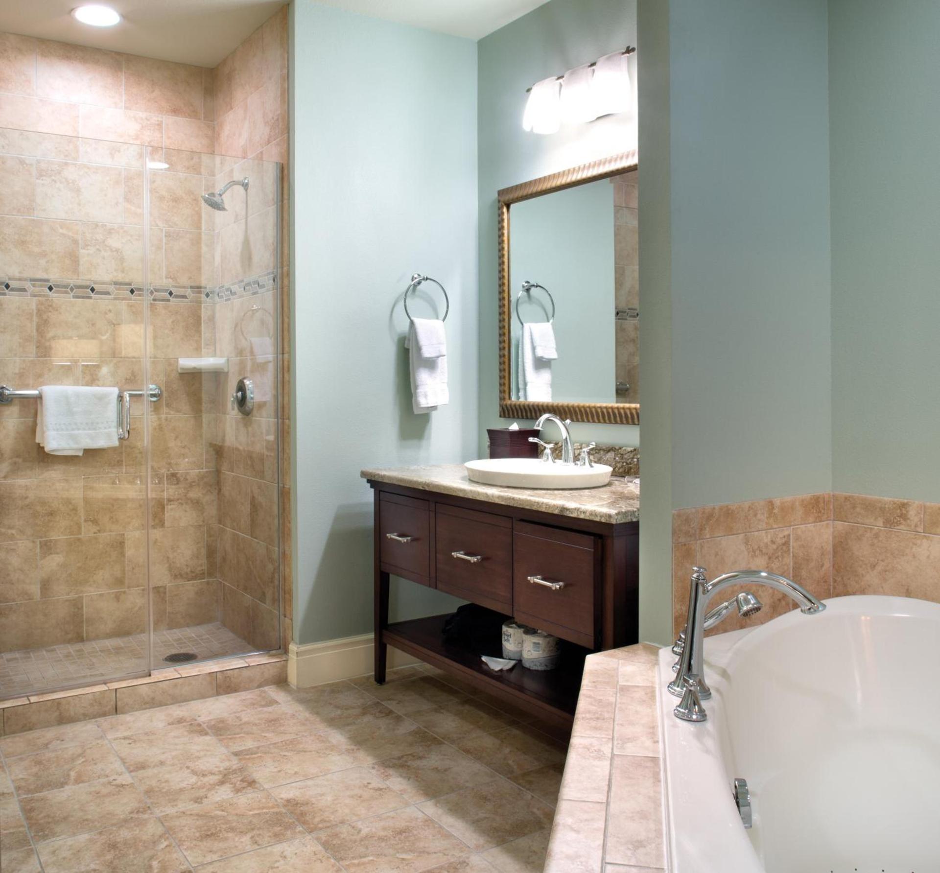 Club Wyndham National Harbor photo 25
