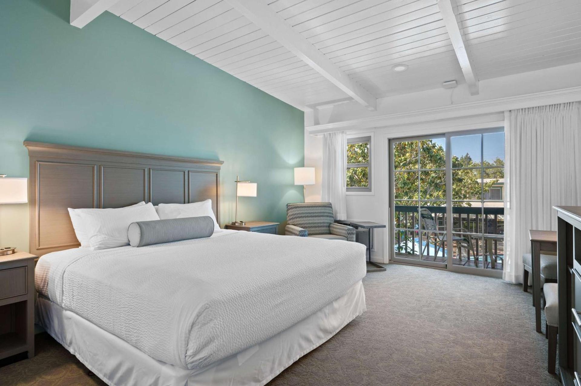 Best Western Plus Santa Barbara photo 30