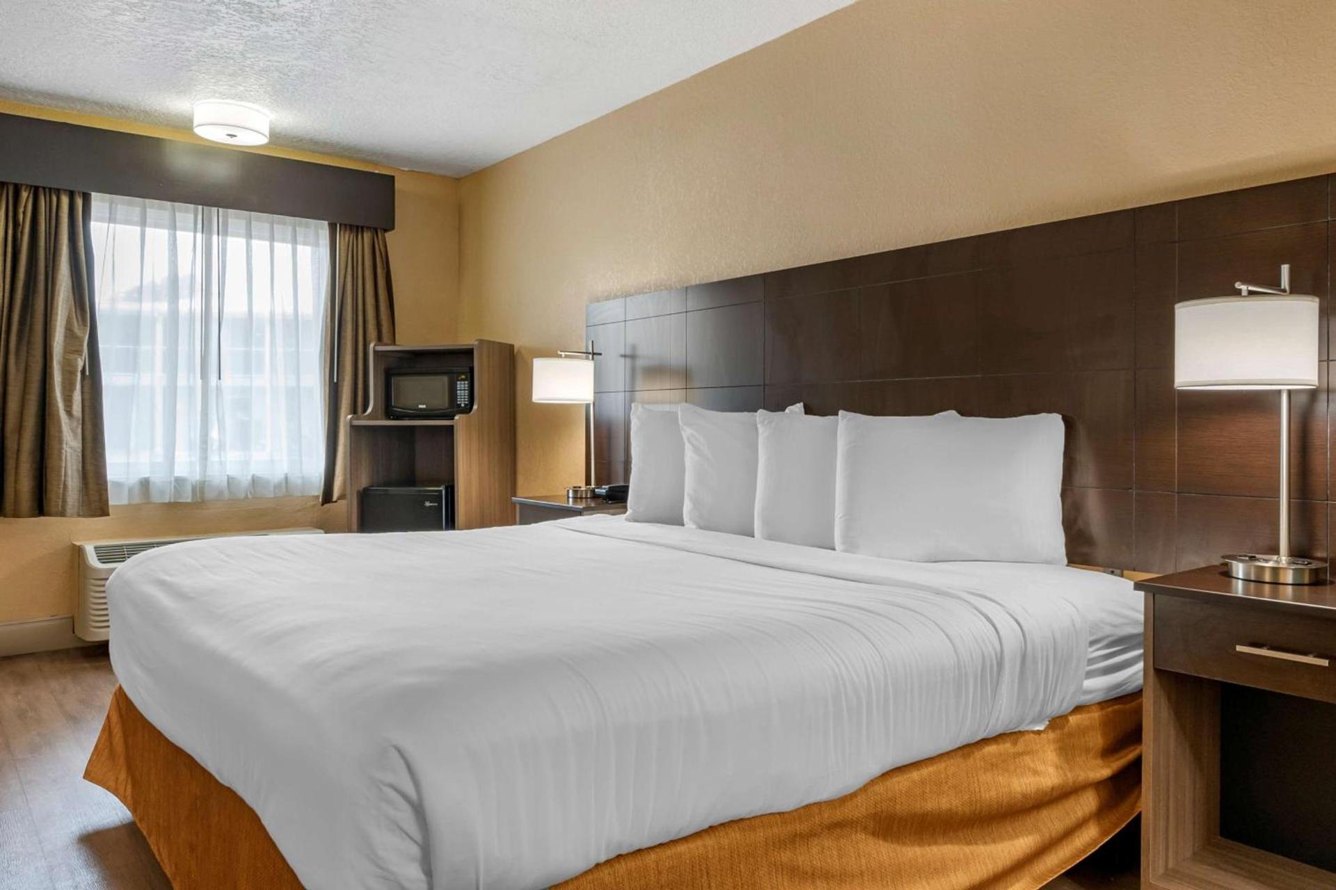 Best Western Space Shuttle Inn photo 15