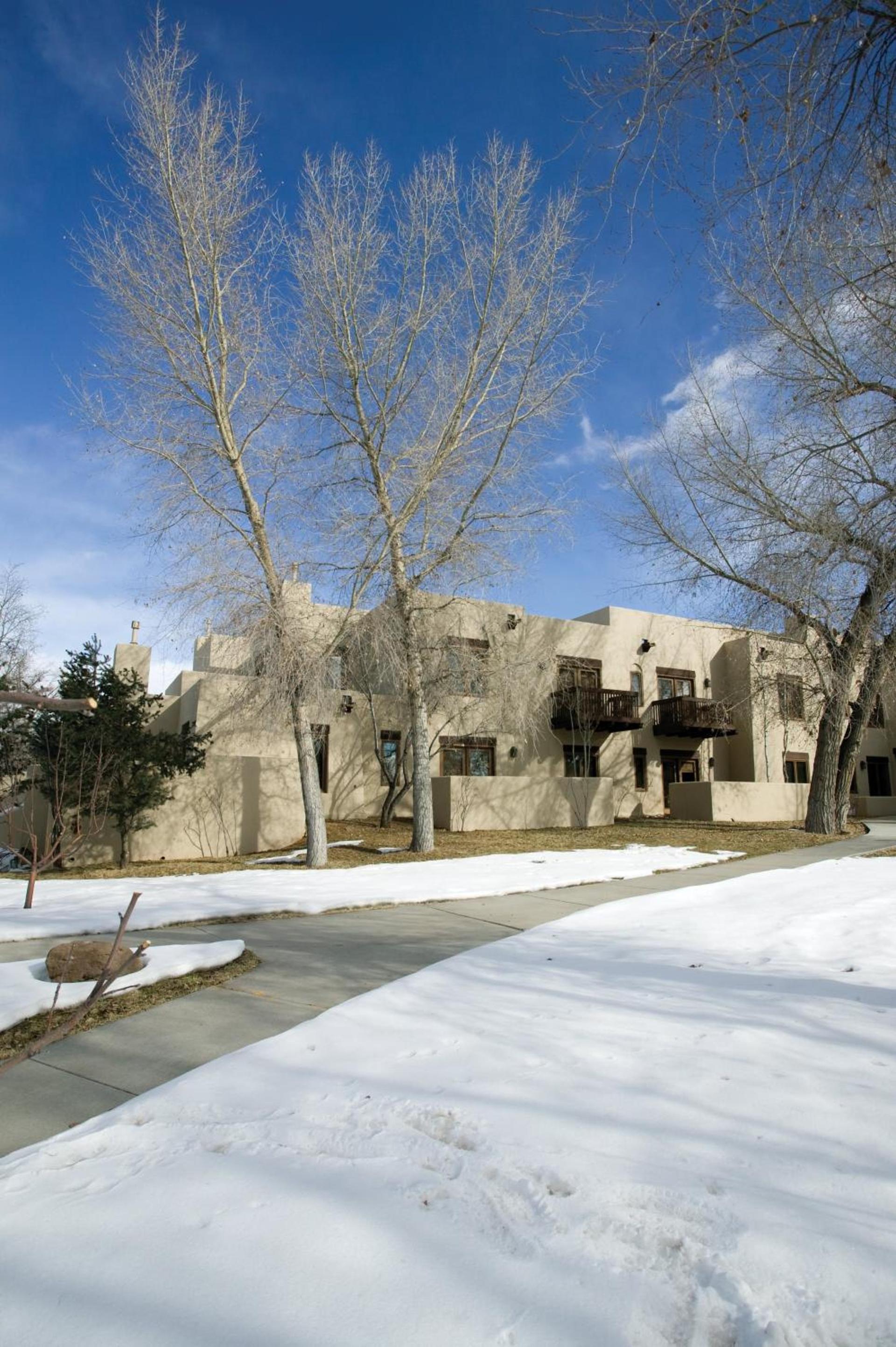 WorldMark Taos photo 39