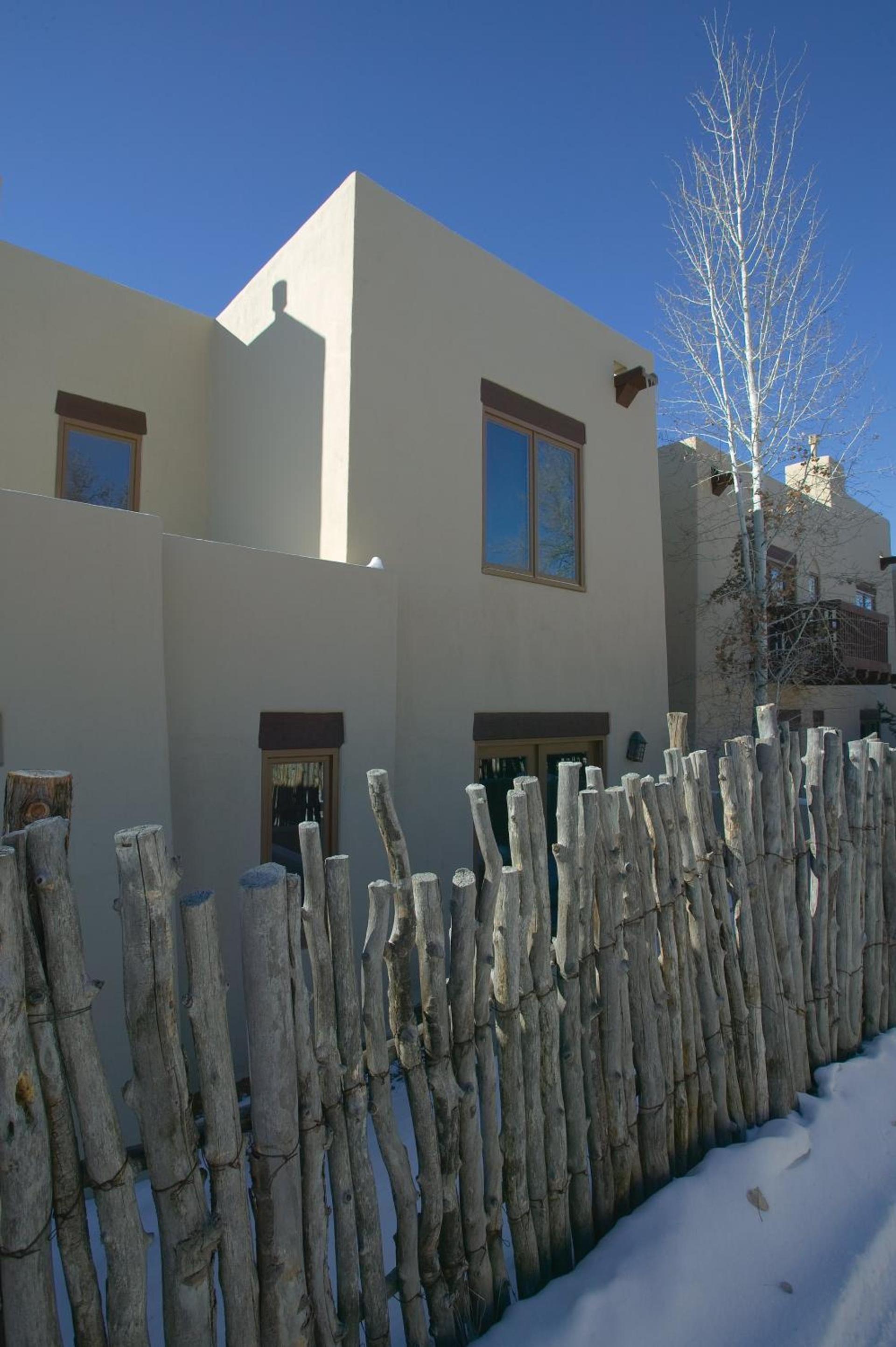 WorldMark Taos photo 40