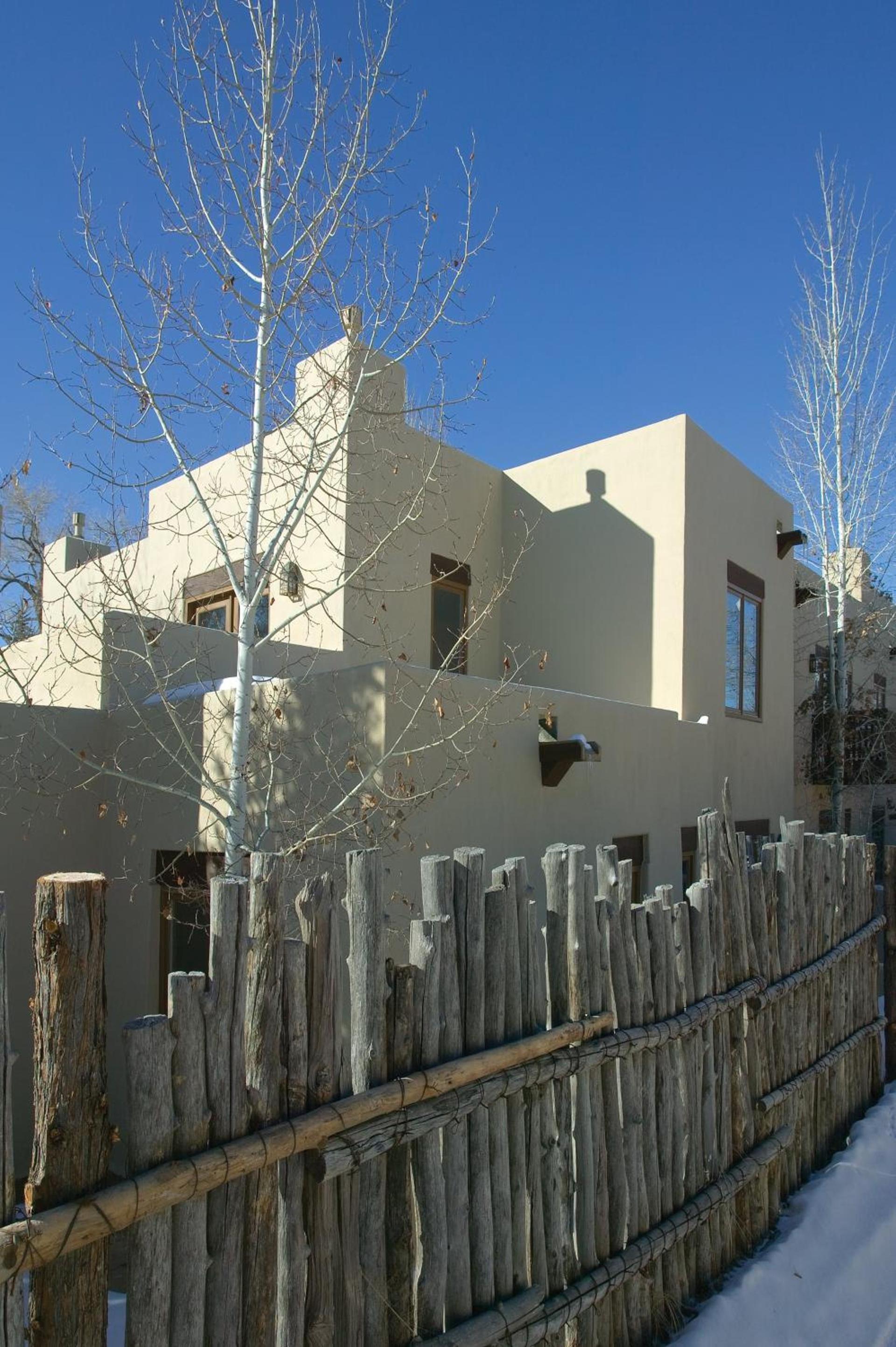 WorldMark Taos photo 41