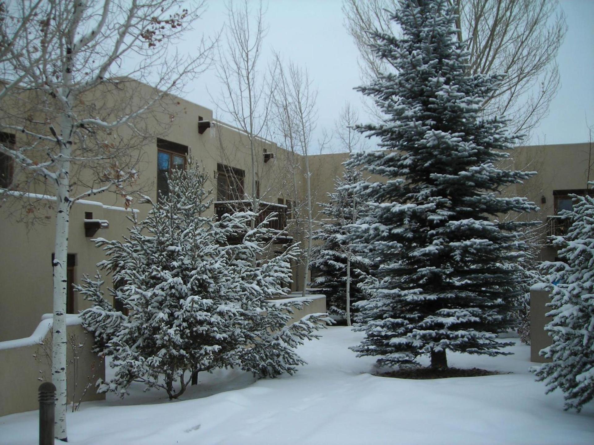 WorldMark Taos photo 42