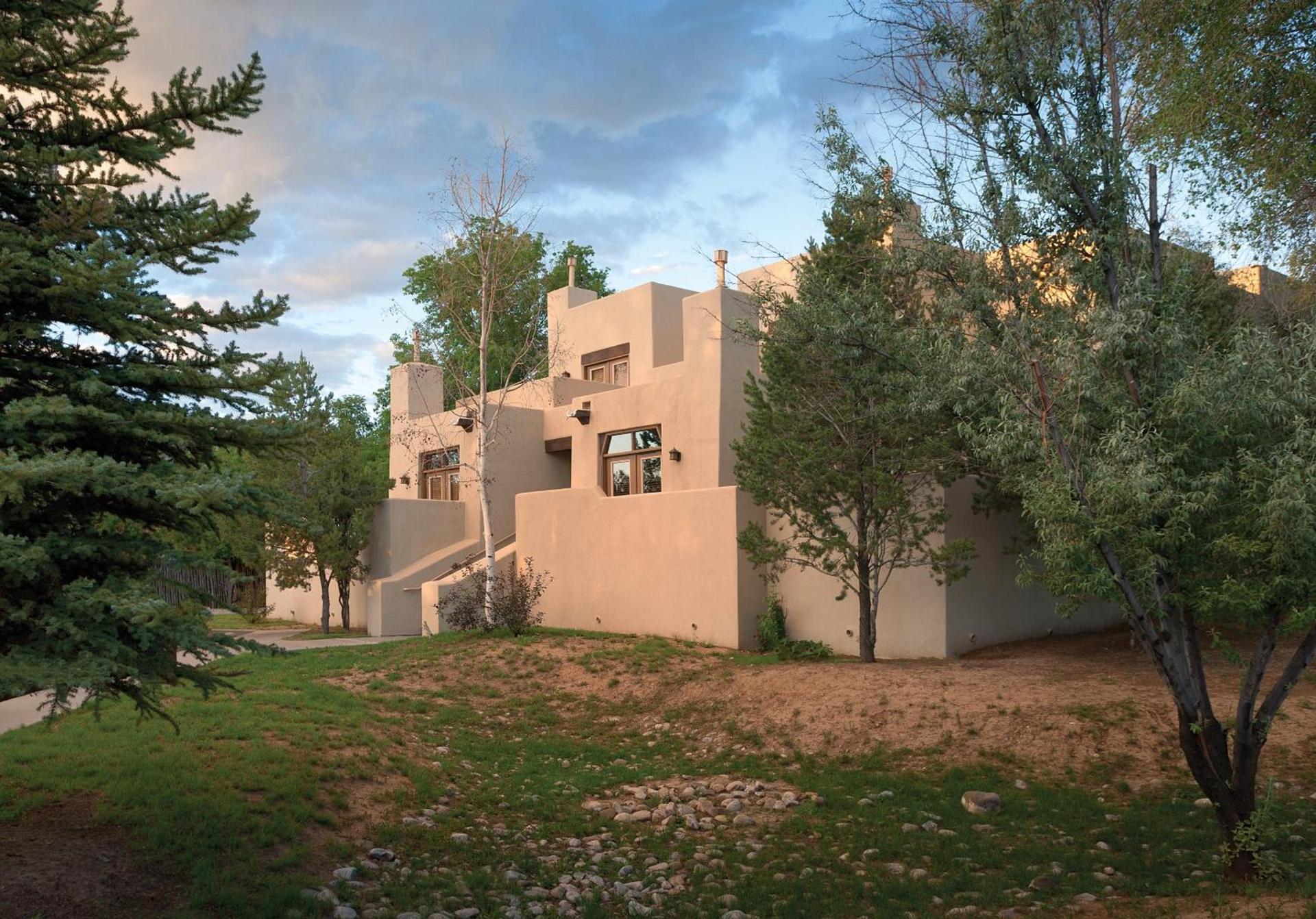 WorldMark Taos photo 43