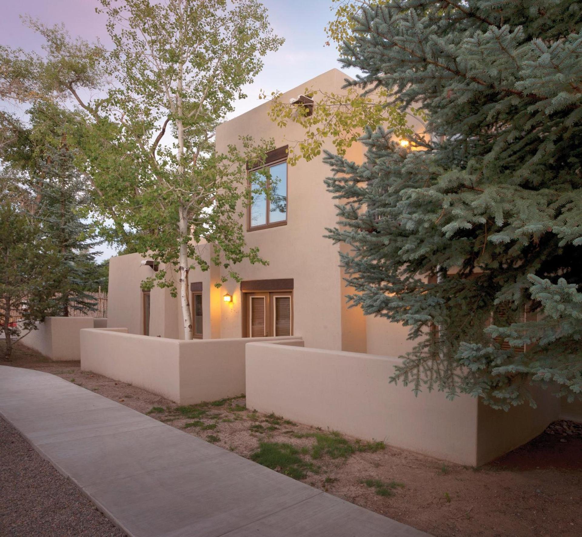 WorldMark Taos photo 45