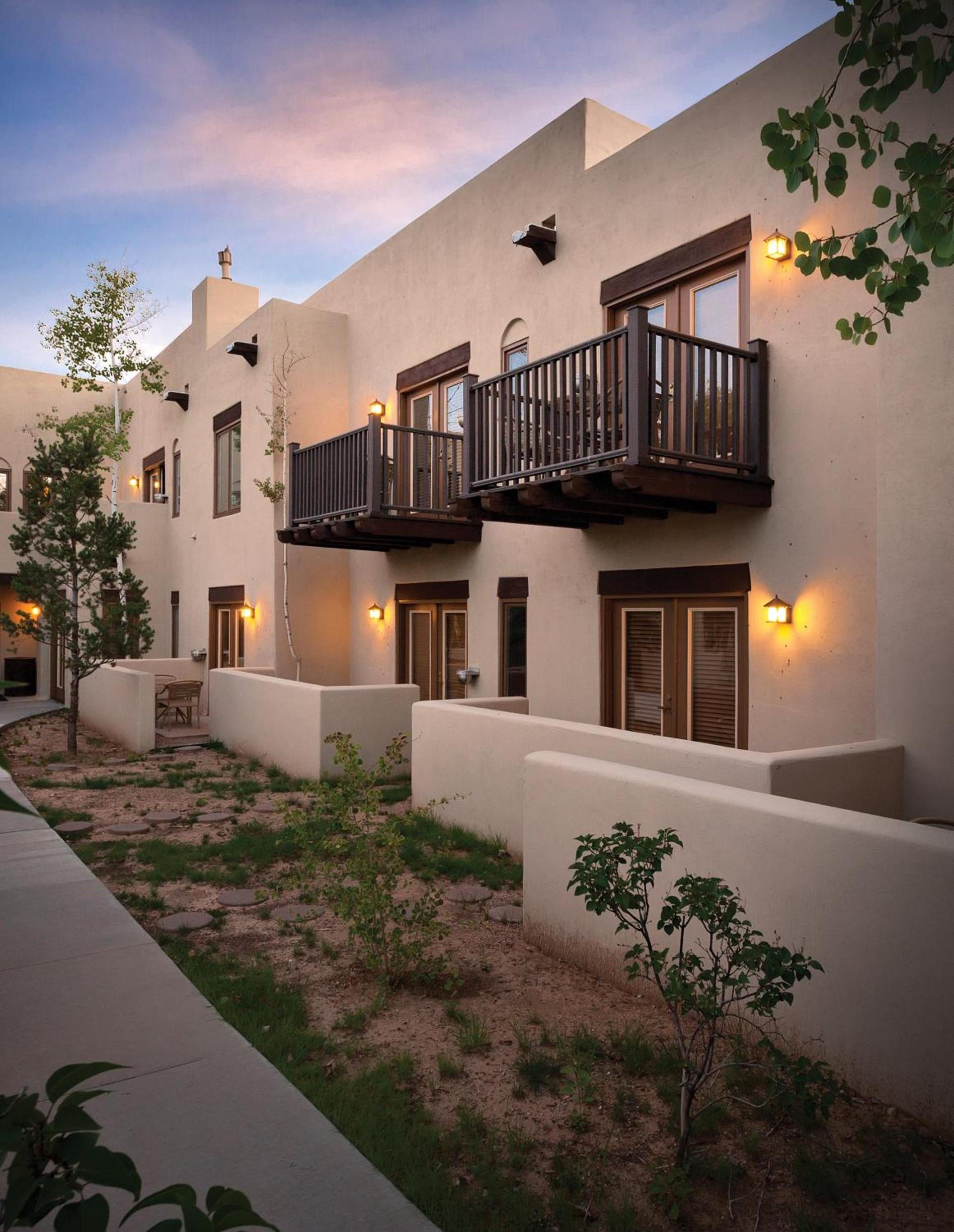 WorldMark Taos photo 46