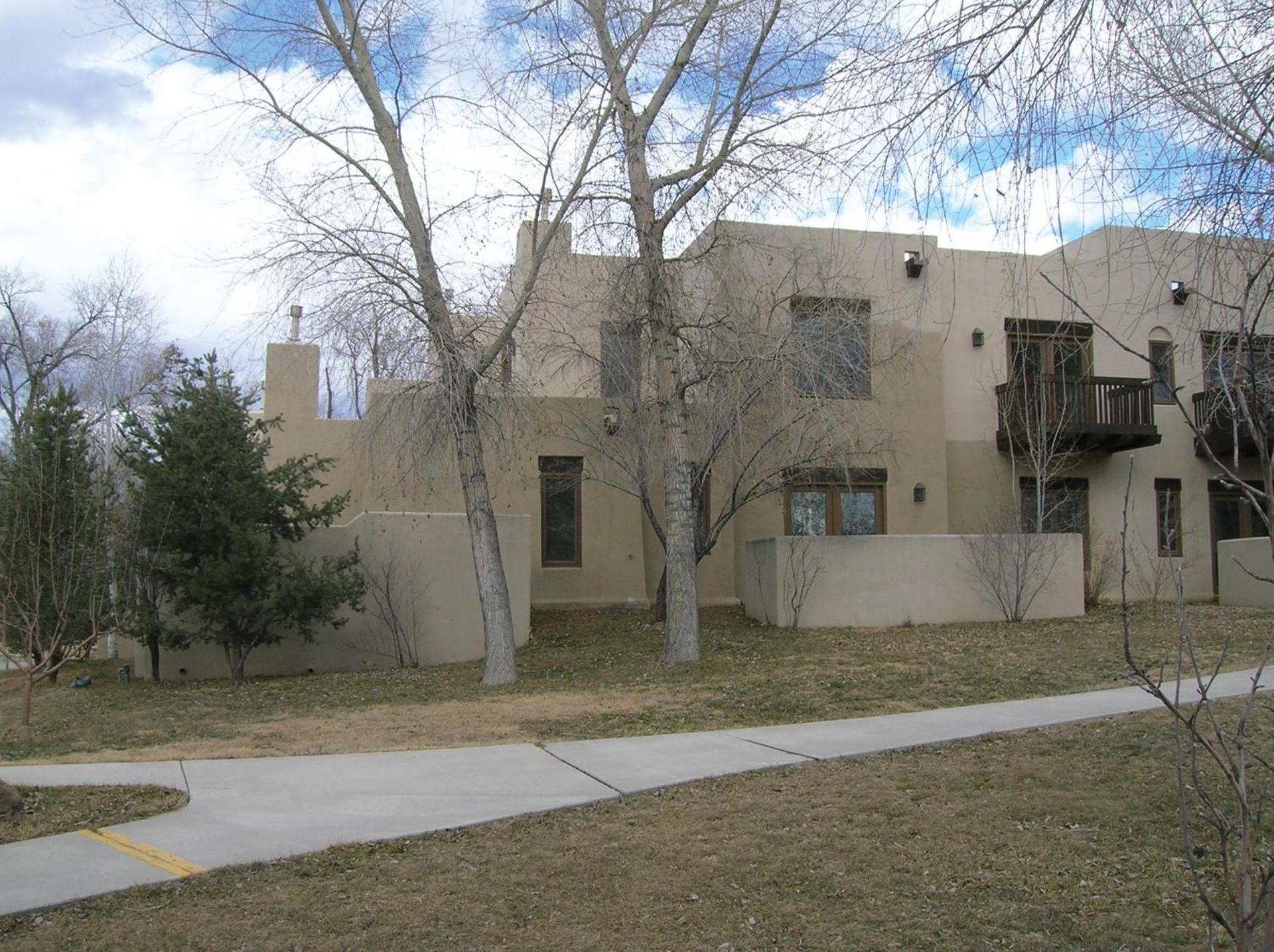 WorldMark Taos photo 47
