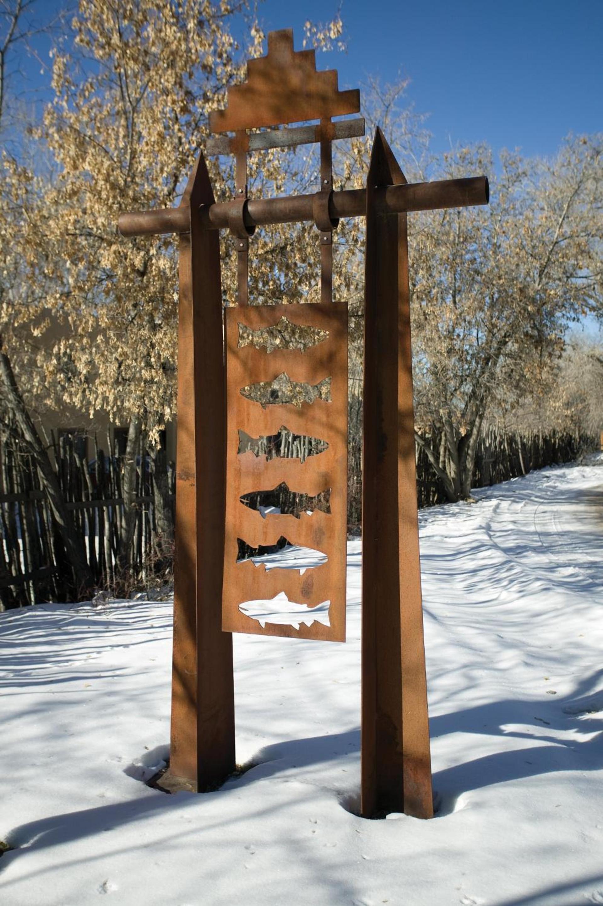 WorldMark Taos photo 49