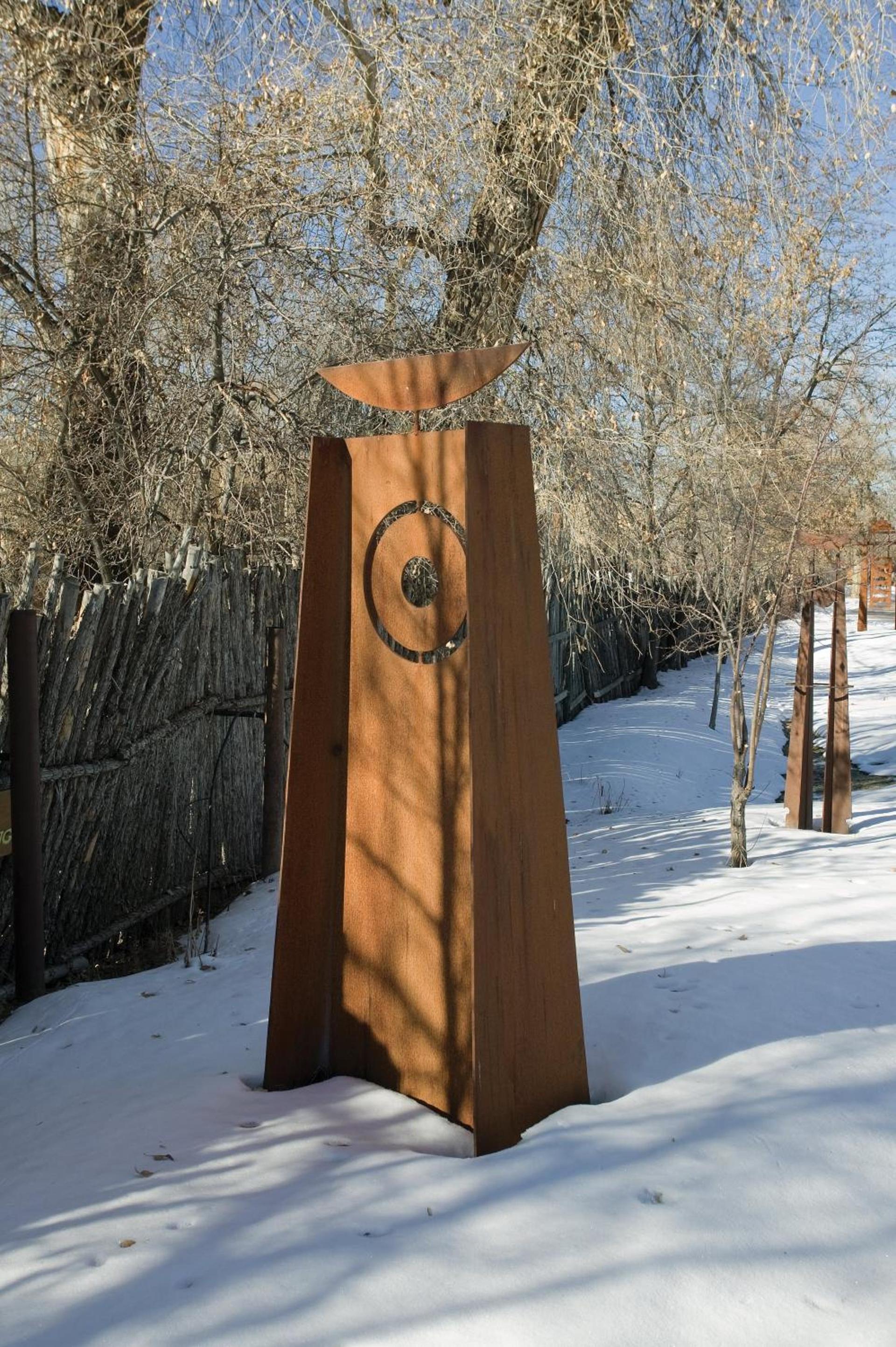 WorldMark Taos photo 51