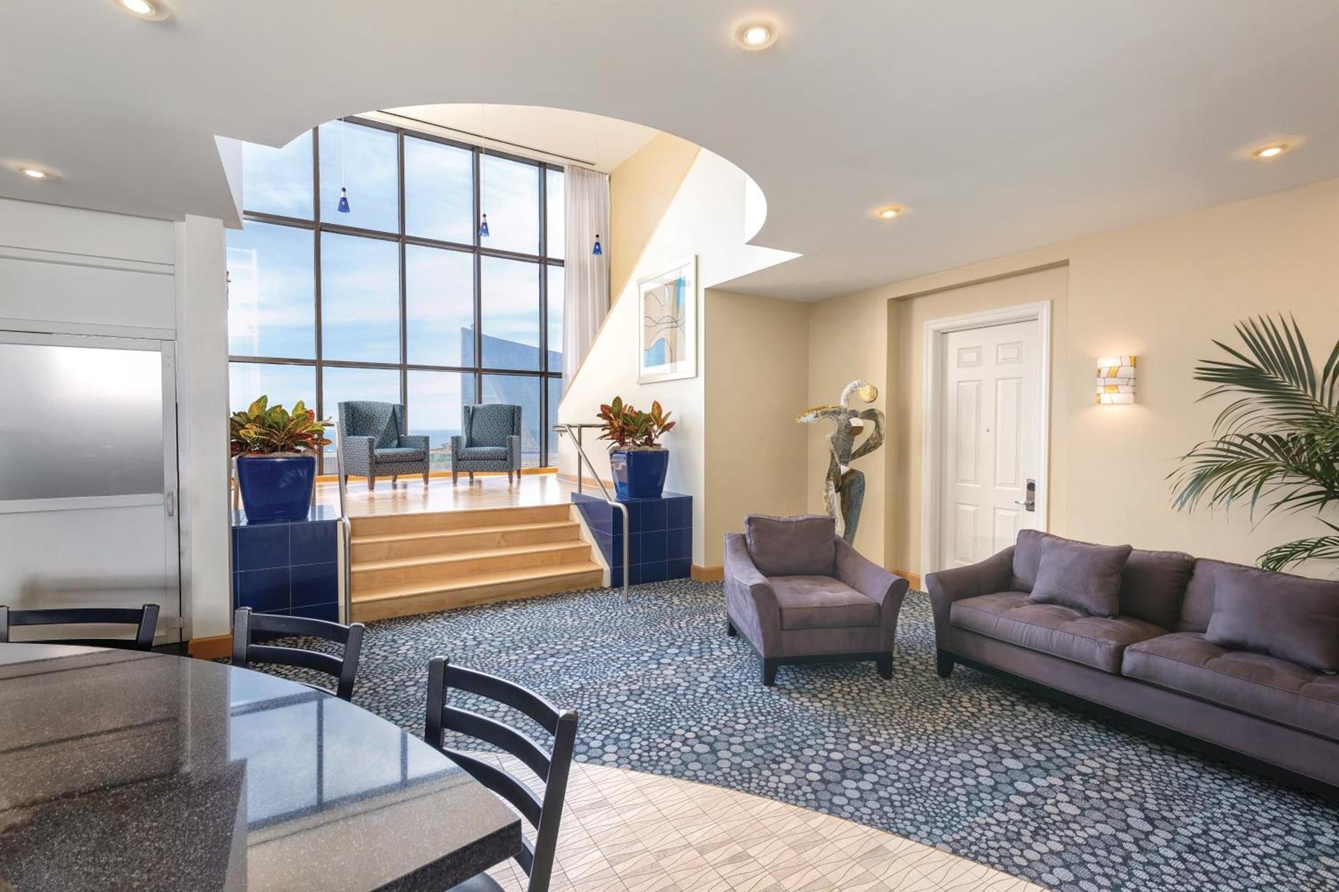 Club Wyndham Skyline Tower photo 70