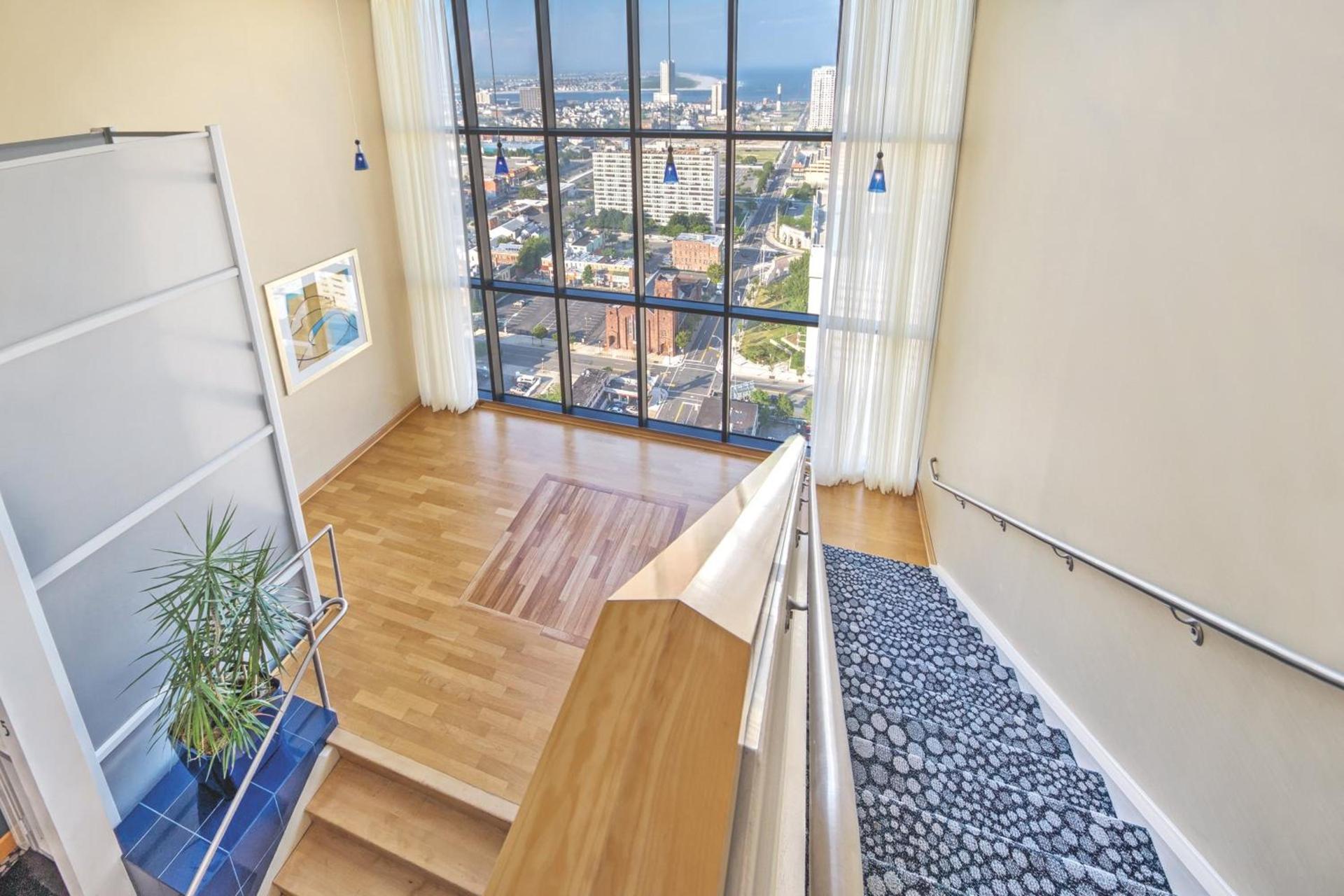 Club Wyndham Skyline Tower photo 71