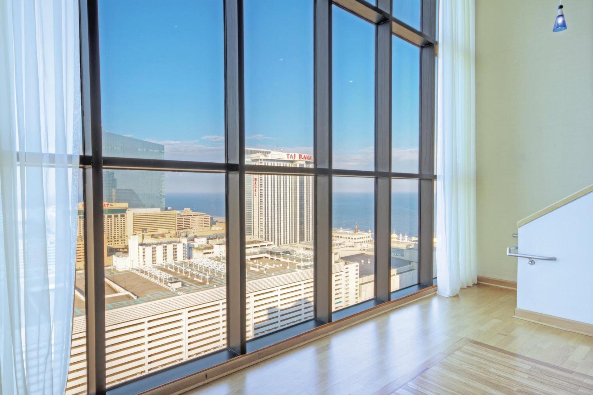 Club Wyndham Skyline Tower photo 72