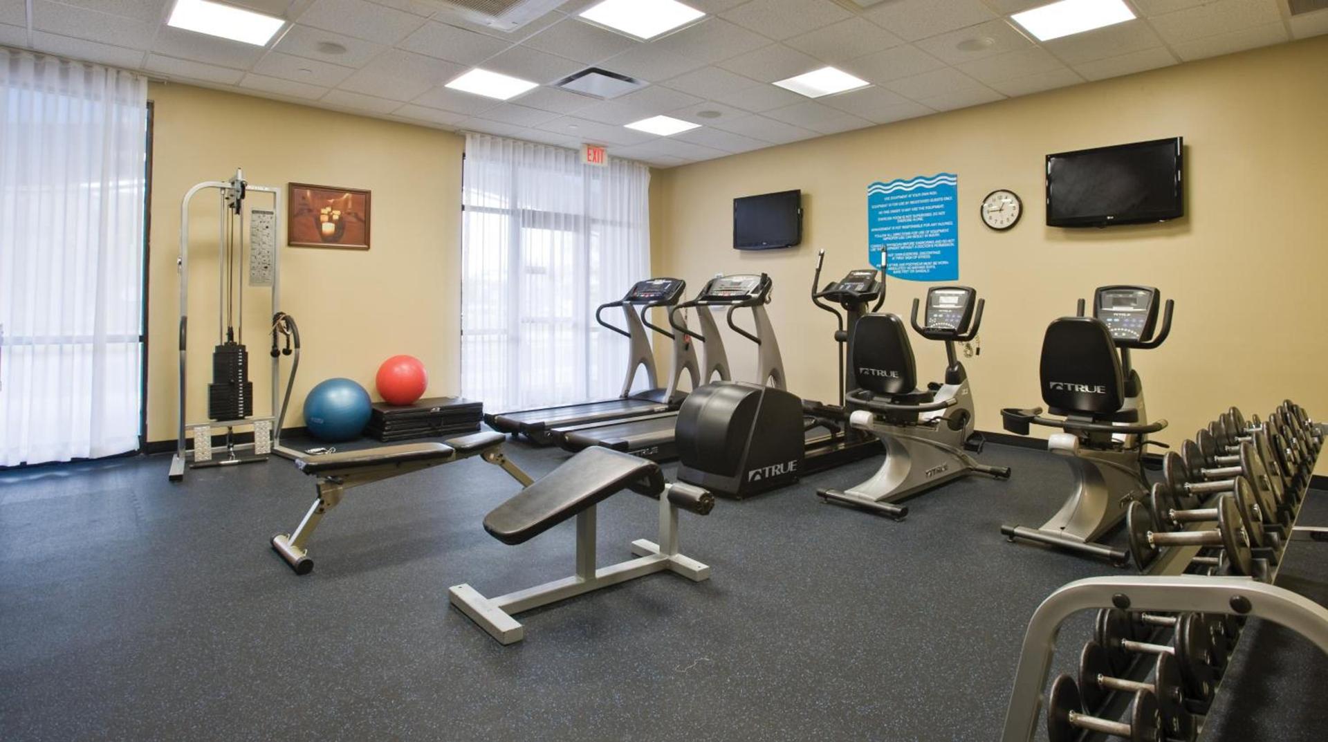 Club Wyndham Skyline Tower photo 75