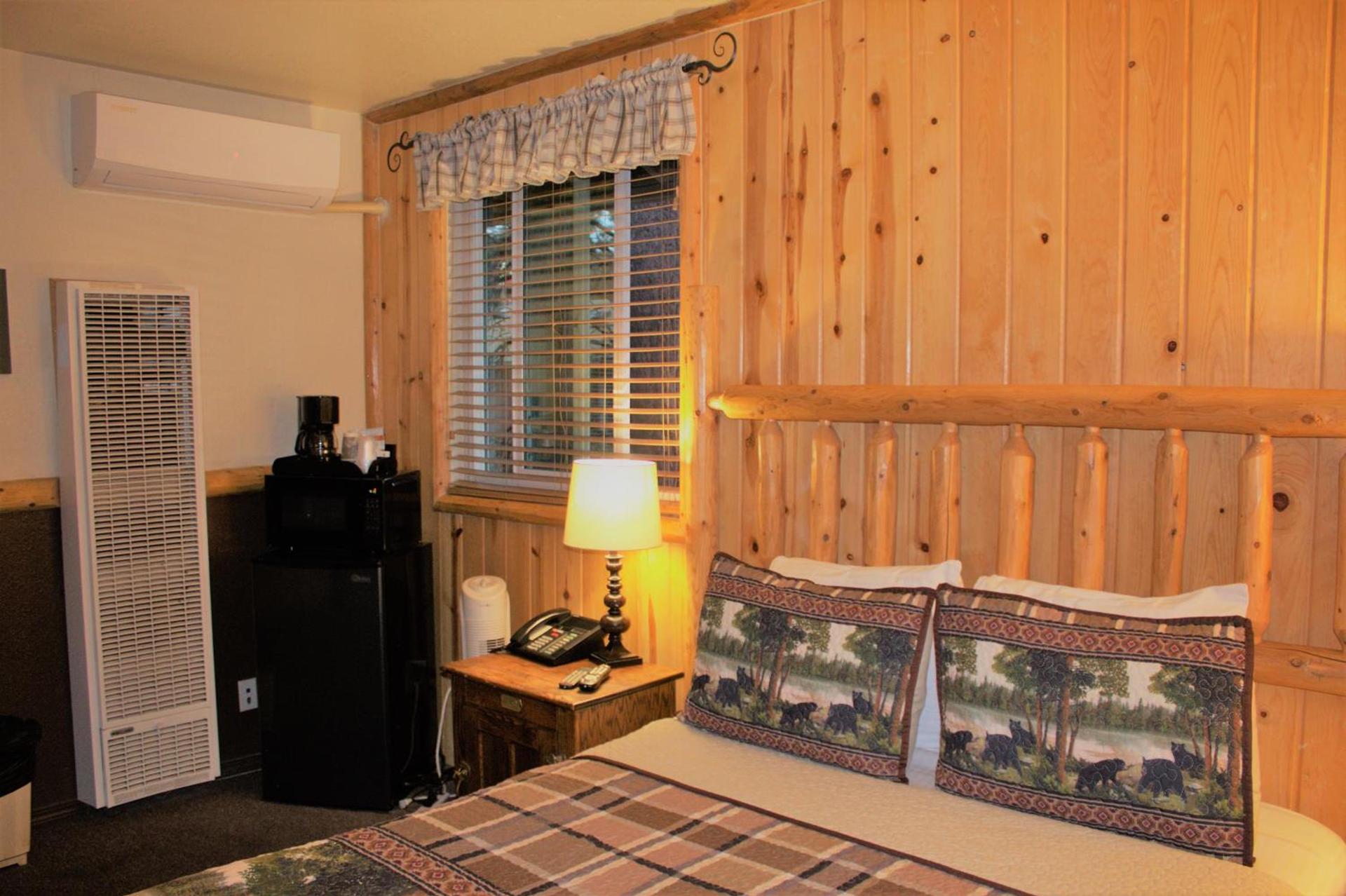 Fireside Lodge photo 63