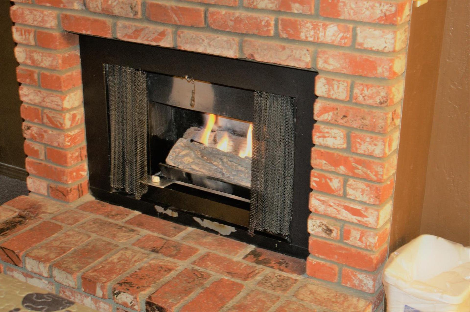 Fireside Lodge photo 66