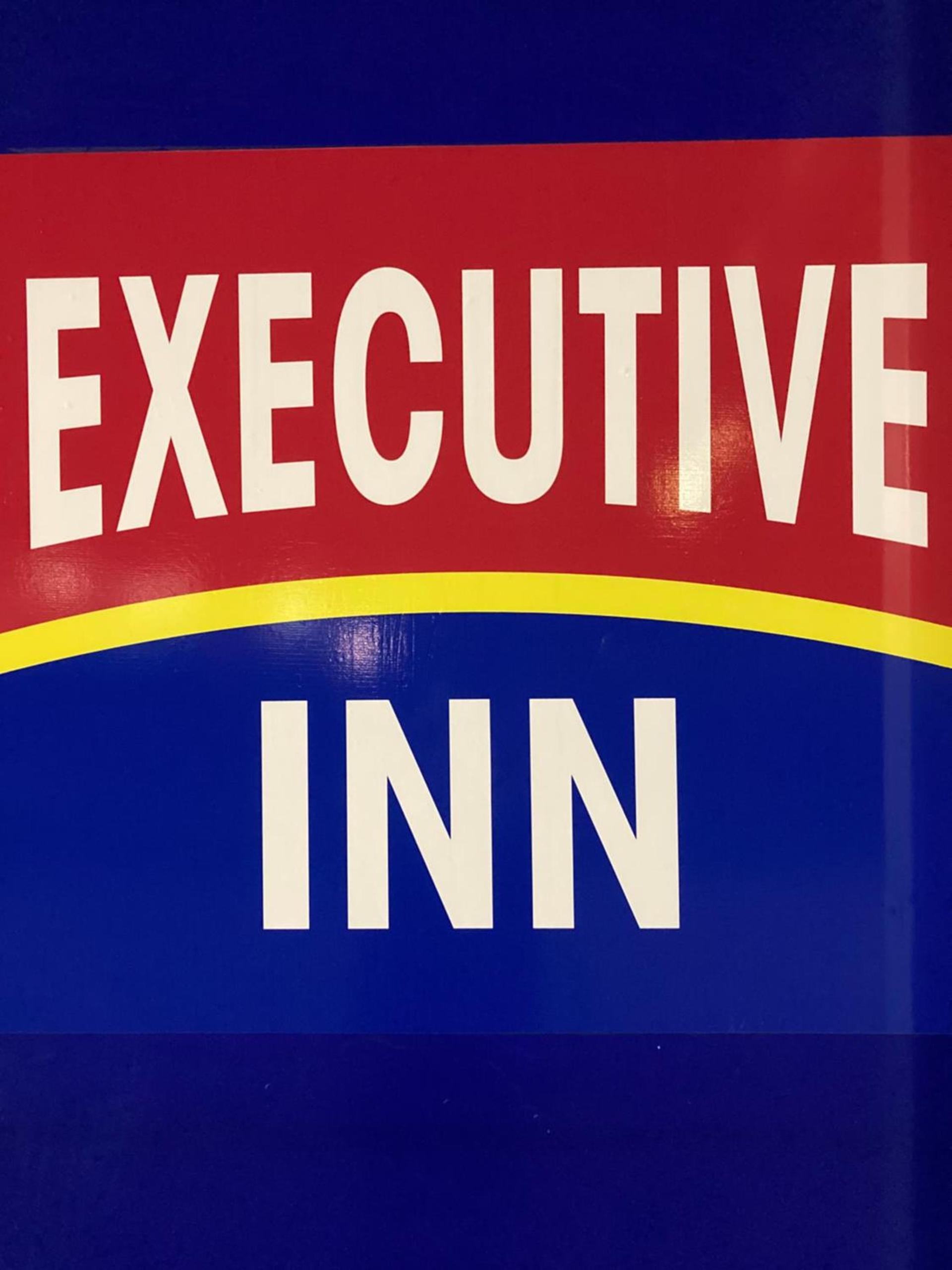 Executive Inn photo 28
