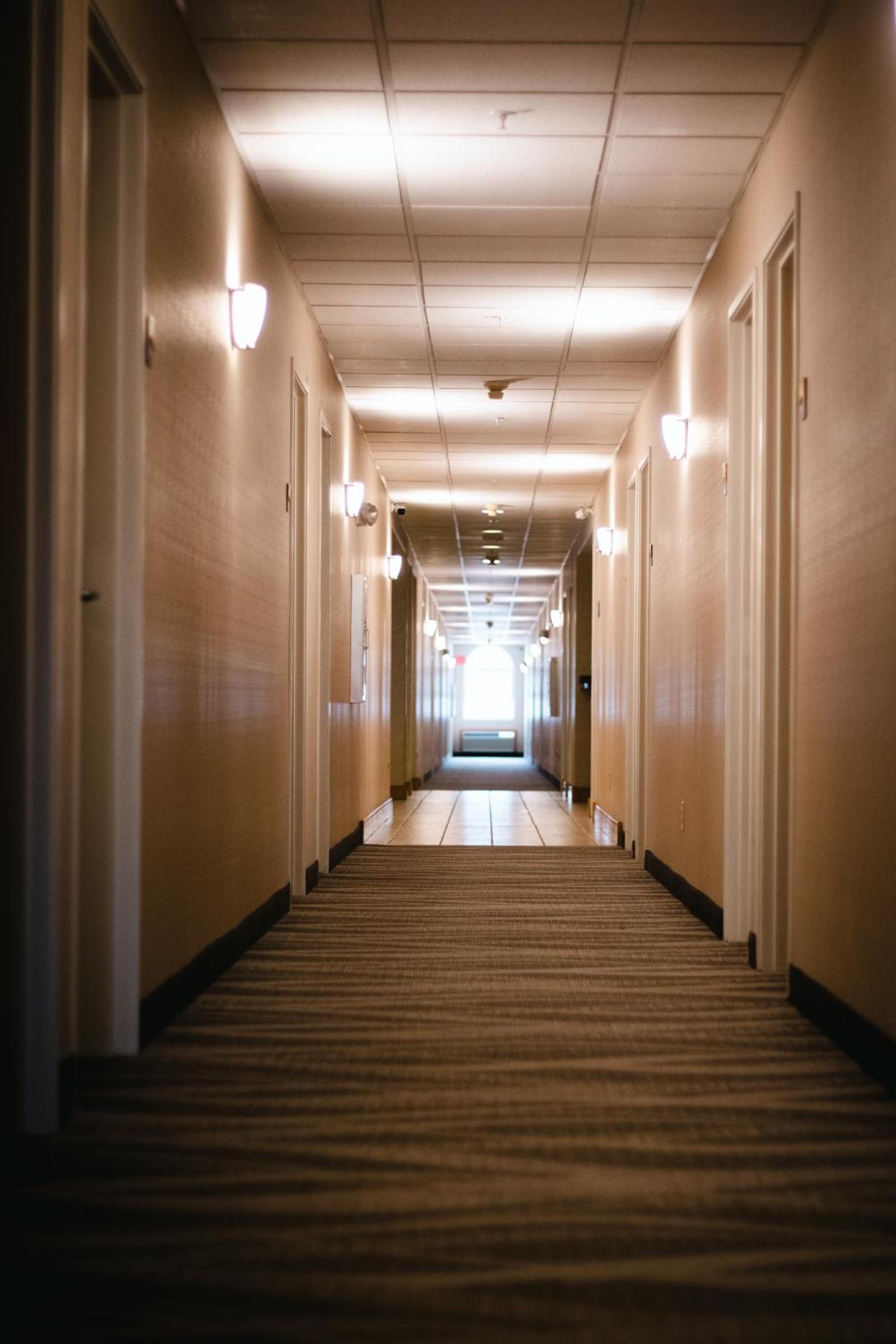 Monument Inn & Suites photo 18