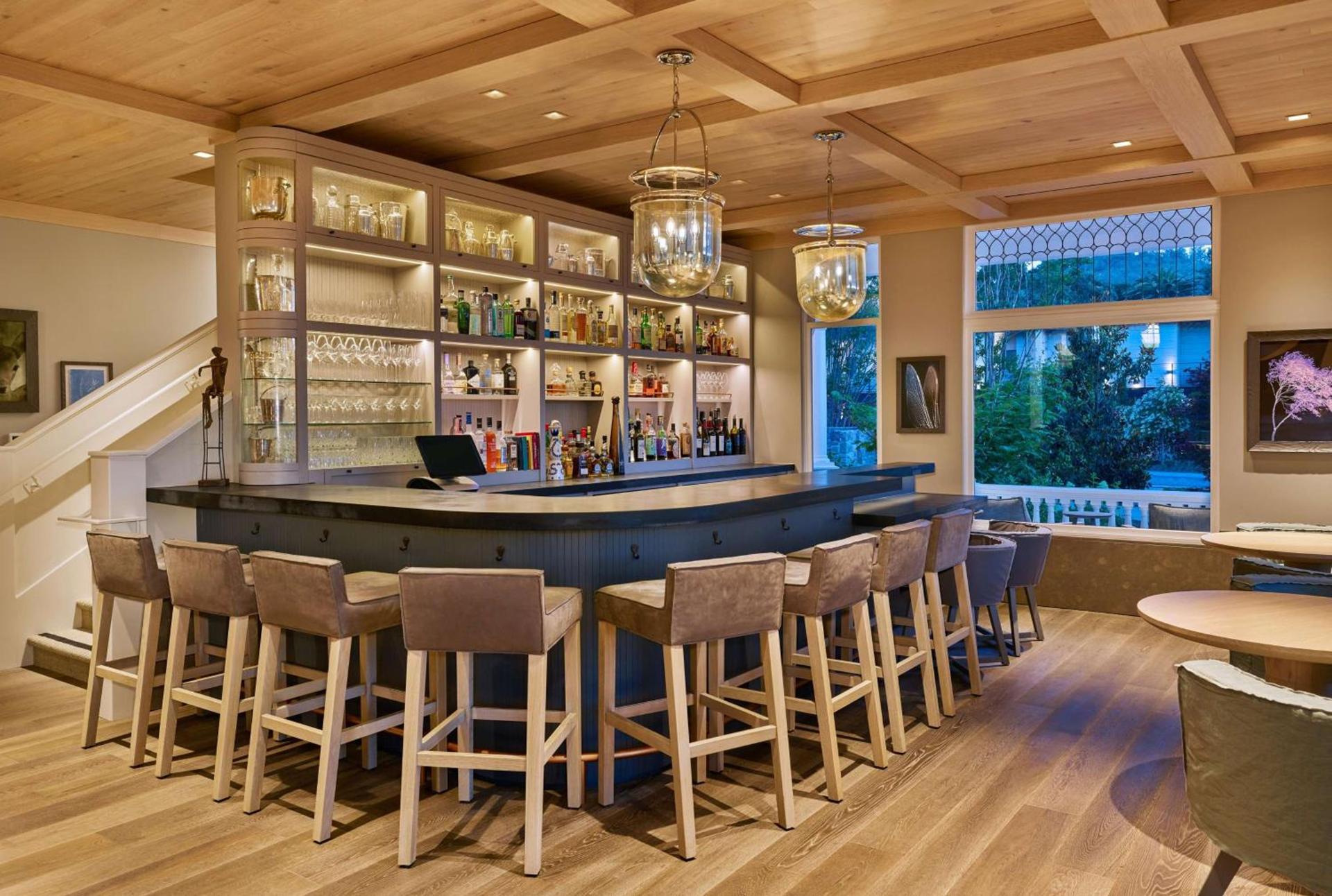 Alila Napa Valley, a Hyatt Resort photo 12