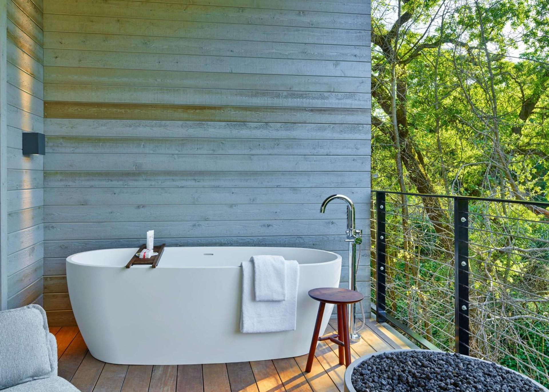 Alila Napa Valley, a Hyatt Resort photo 24