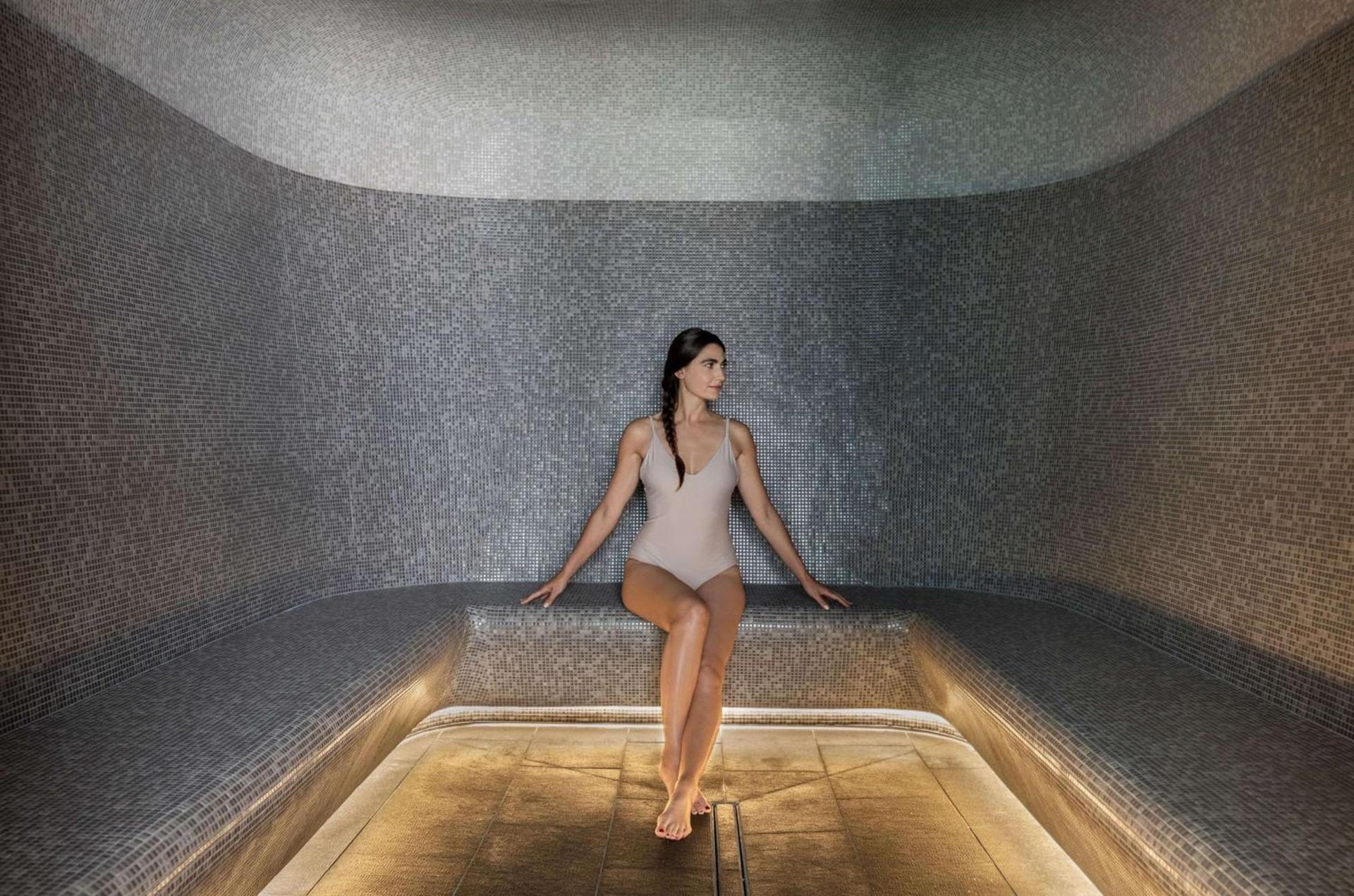 Alila Napa Valley, a Hyatt Resort photo 30