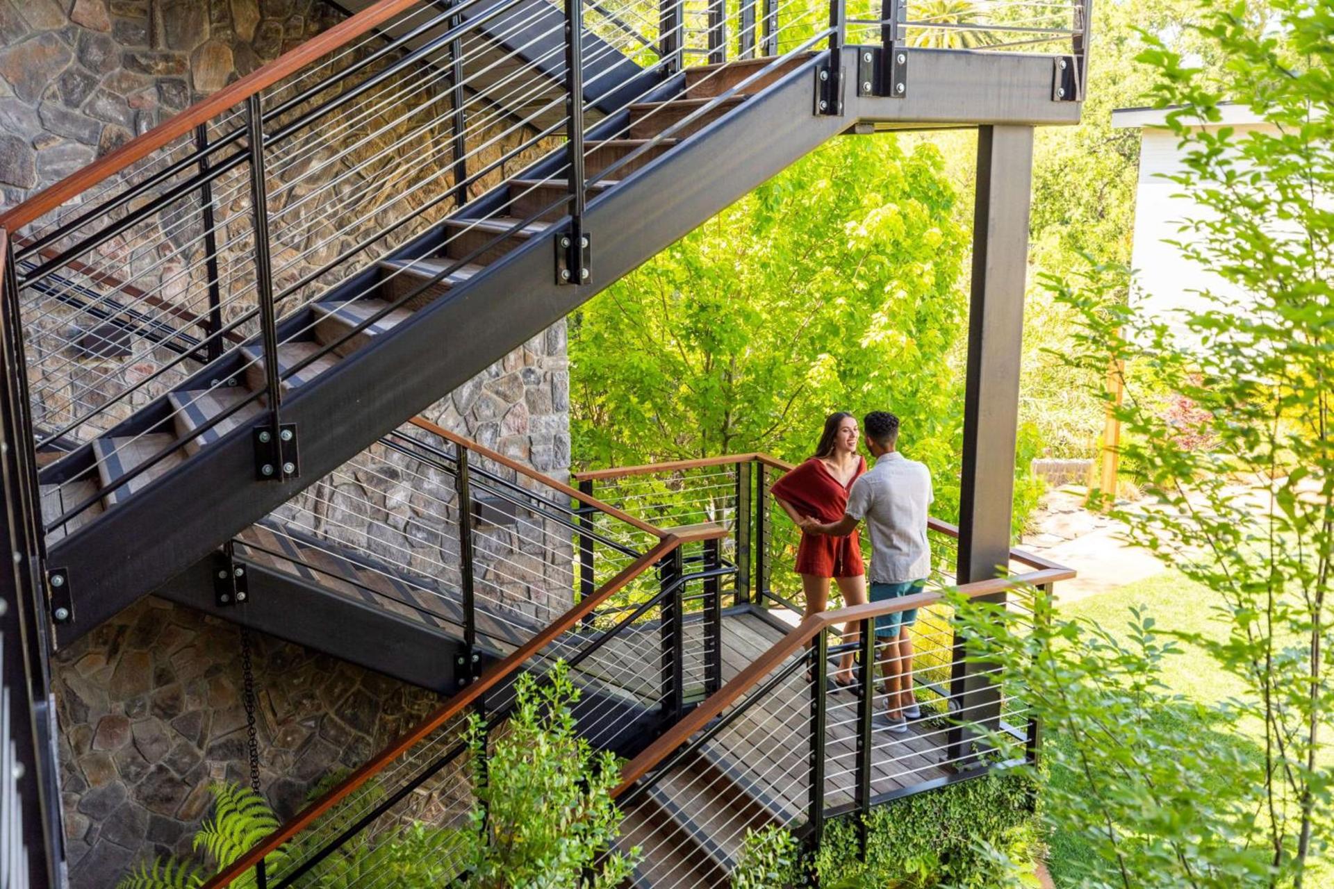 Alila Napa Valley, a Hyatt Resort photo 31