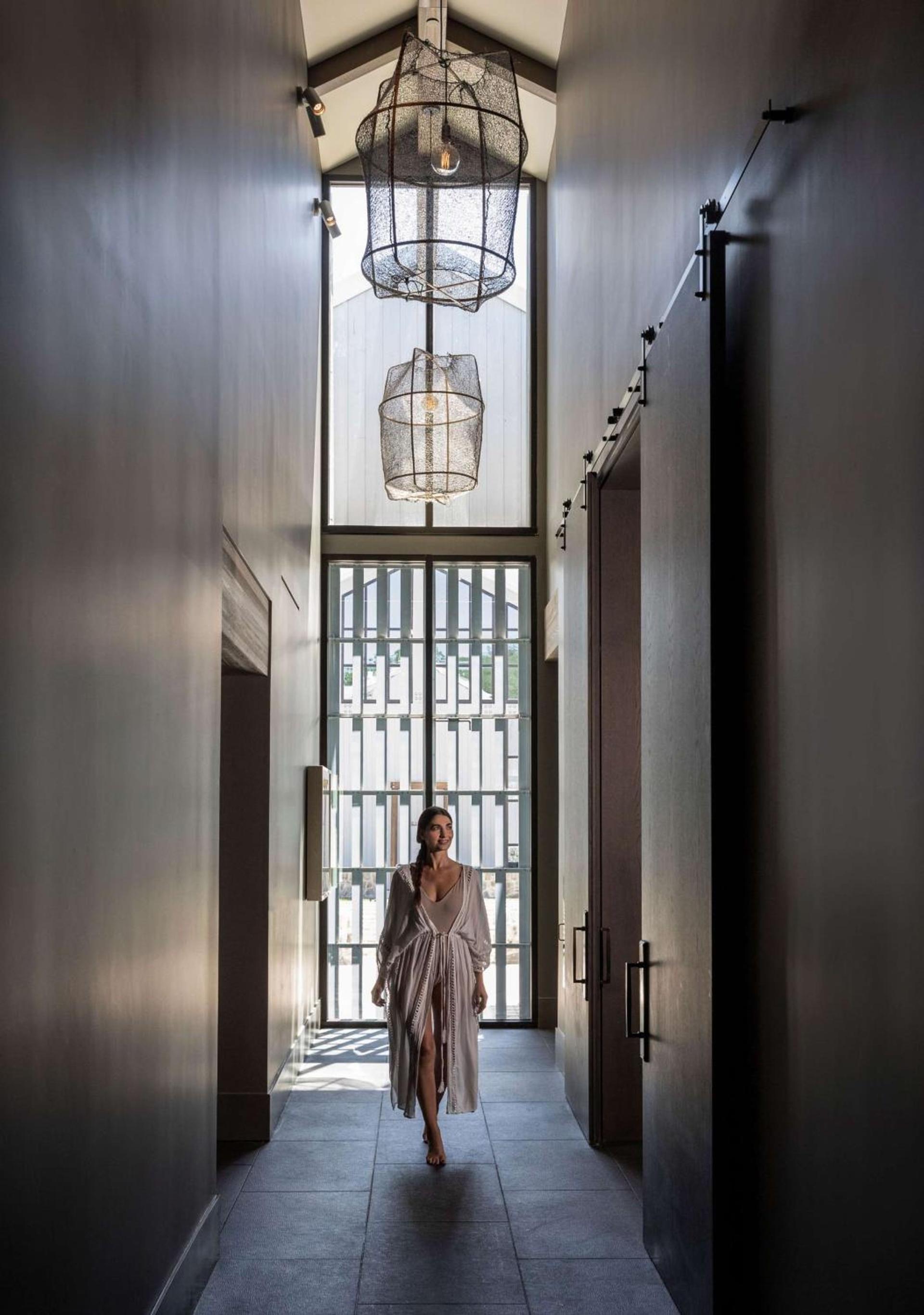 Alila Napa Valley, a Hyatt Resort photo 42