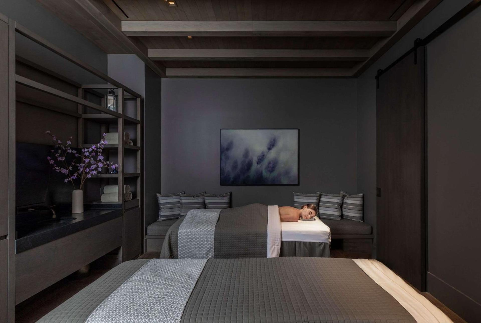 Alila Napa Valley, a Hyatt Resort photo 45