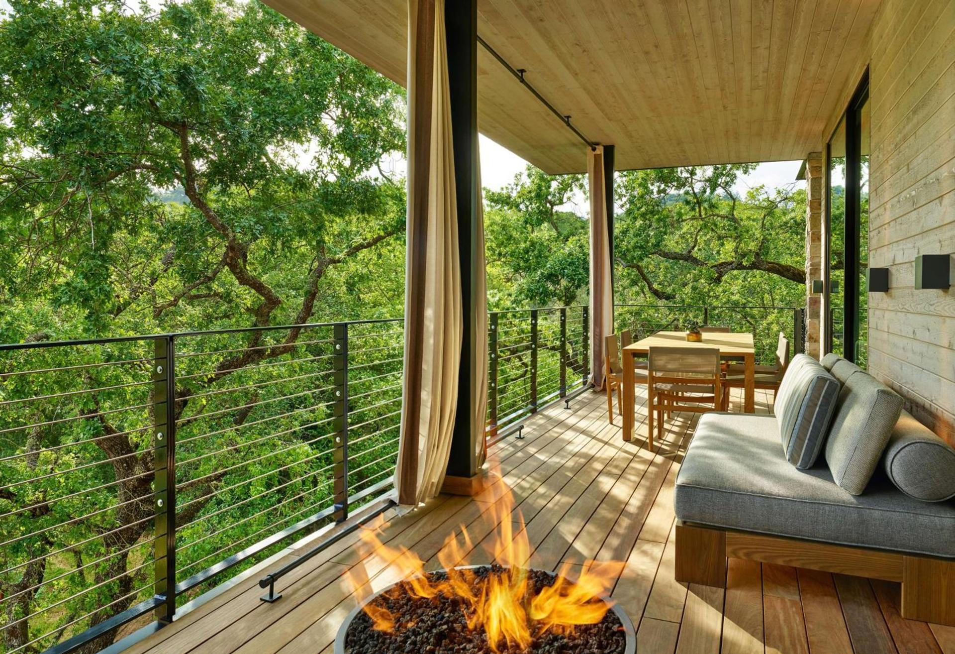 Alila Napa Valley, a Hyatt Resort photo 52