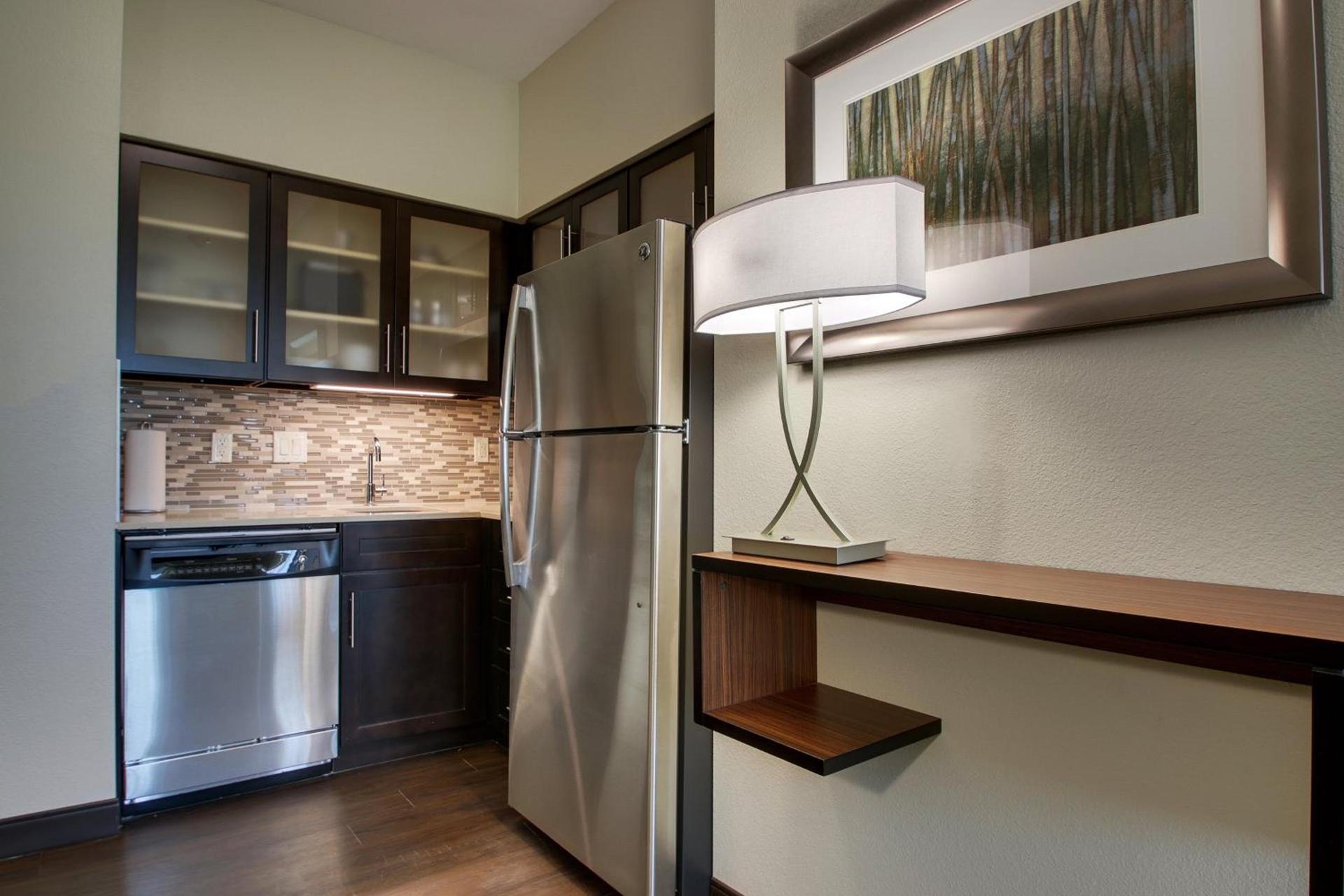Staybridge Suites Plano - The Colony by IHG photo 56