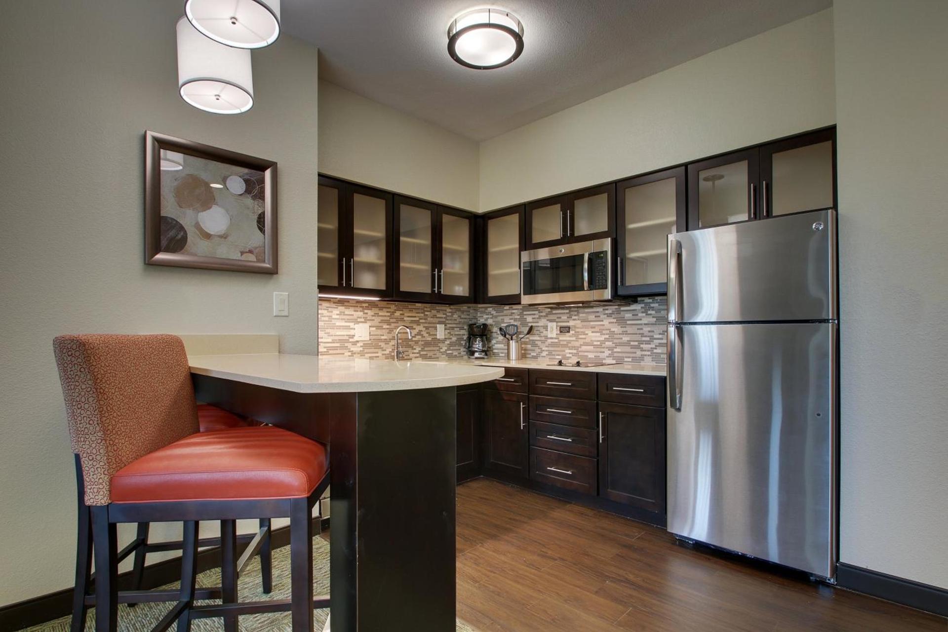 Staybridge Suites Plano - The Colony by IHG photo 64