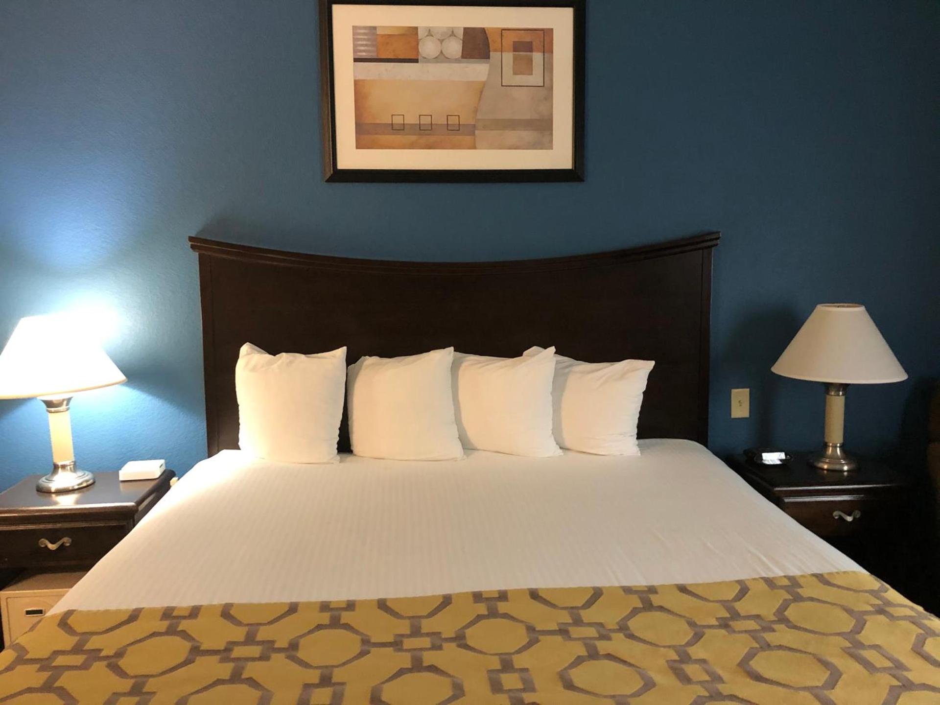 Best Western Decatur Inn photo 4
