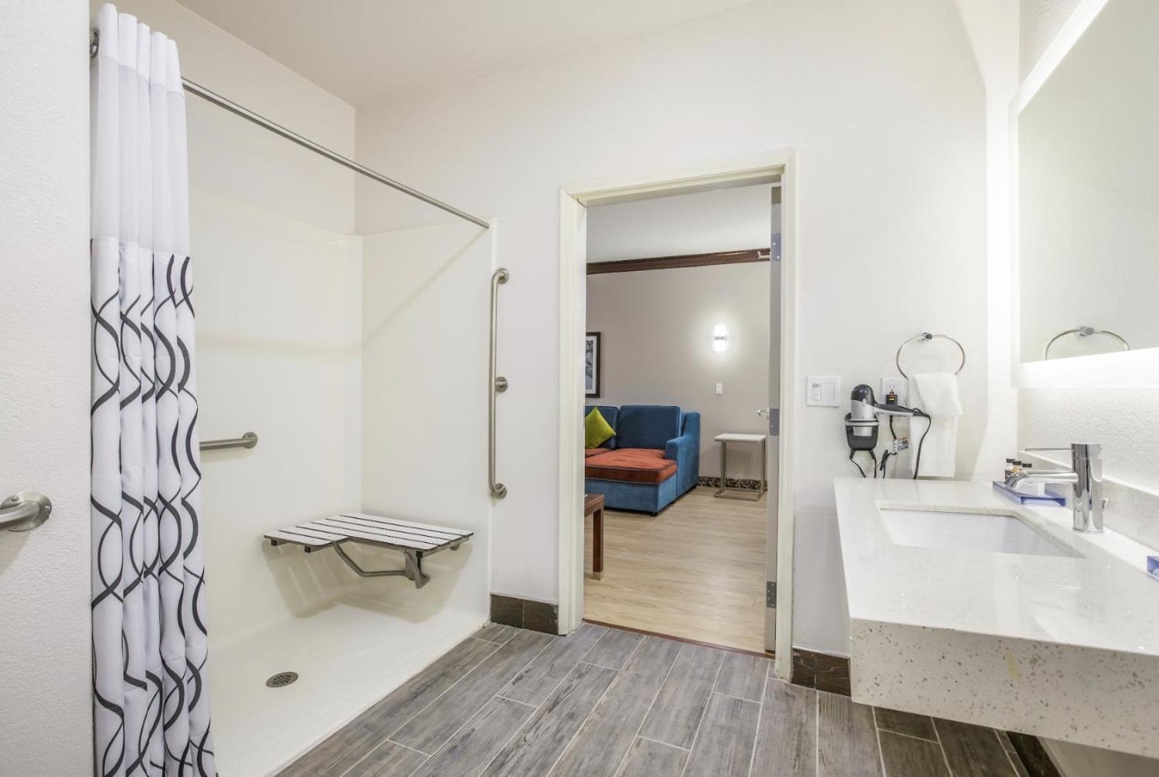 The Leo Collection Detroit, an Ascend Collection Hotel photo 90