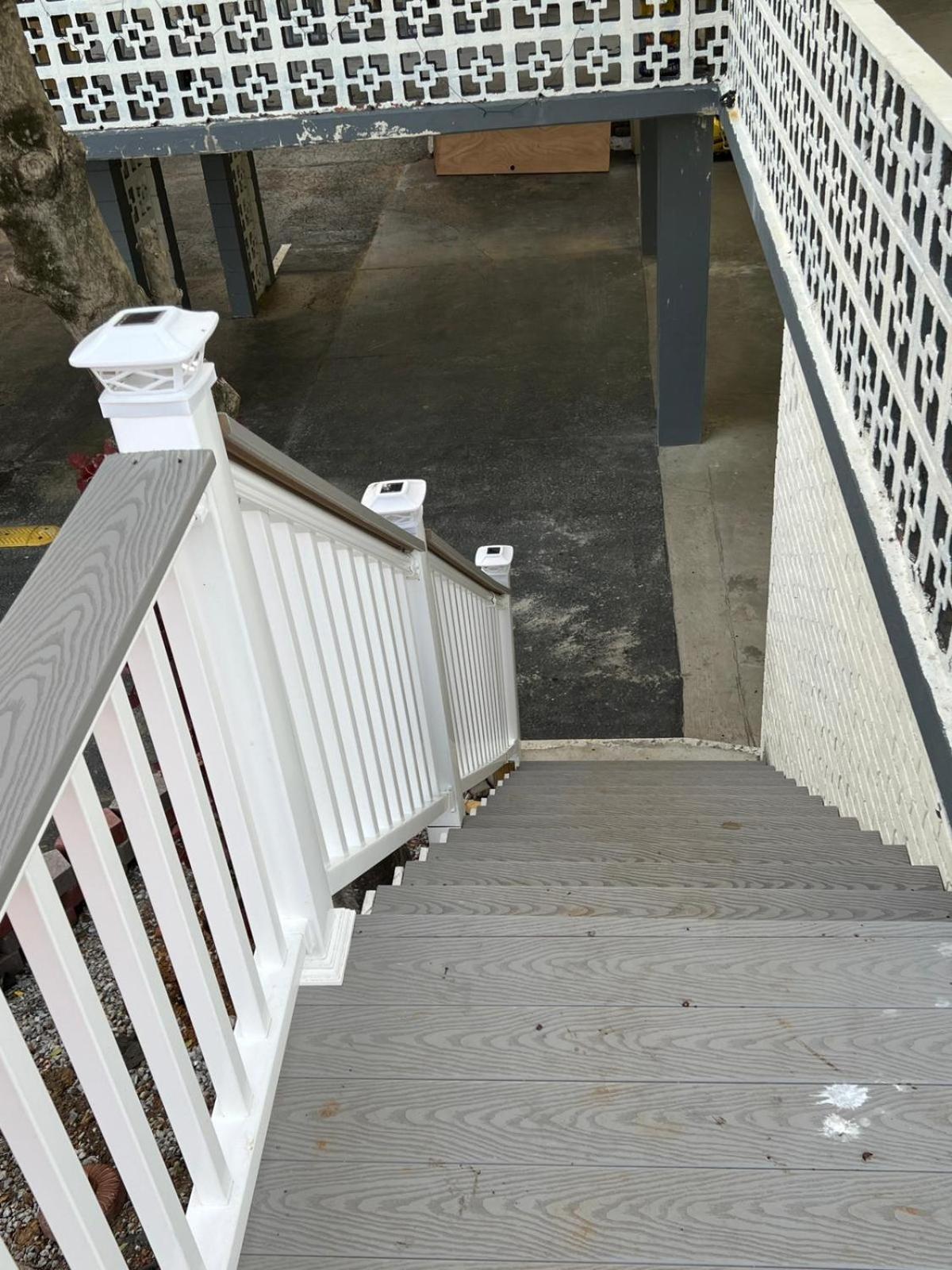 Econo Lodge Fort Knox photo 30