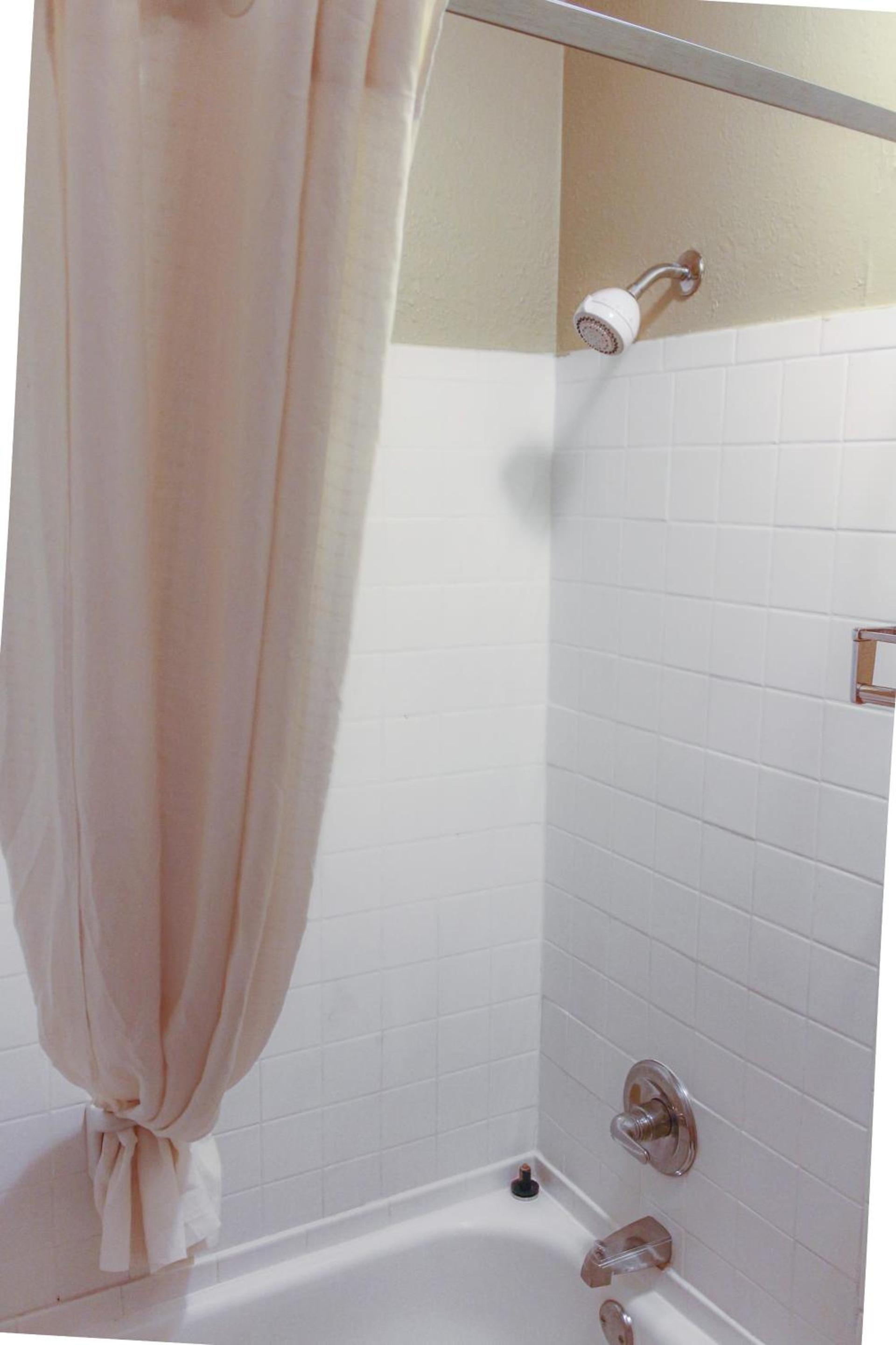 Super 8 by Wyndham College Park/Atlanta Airport West photo 25